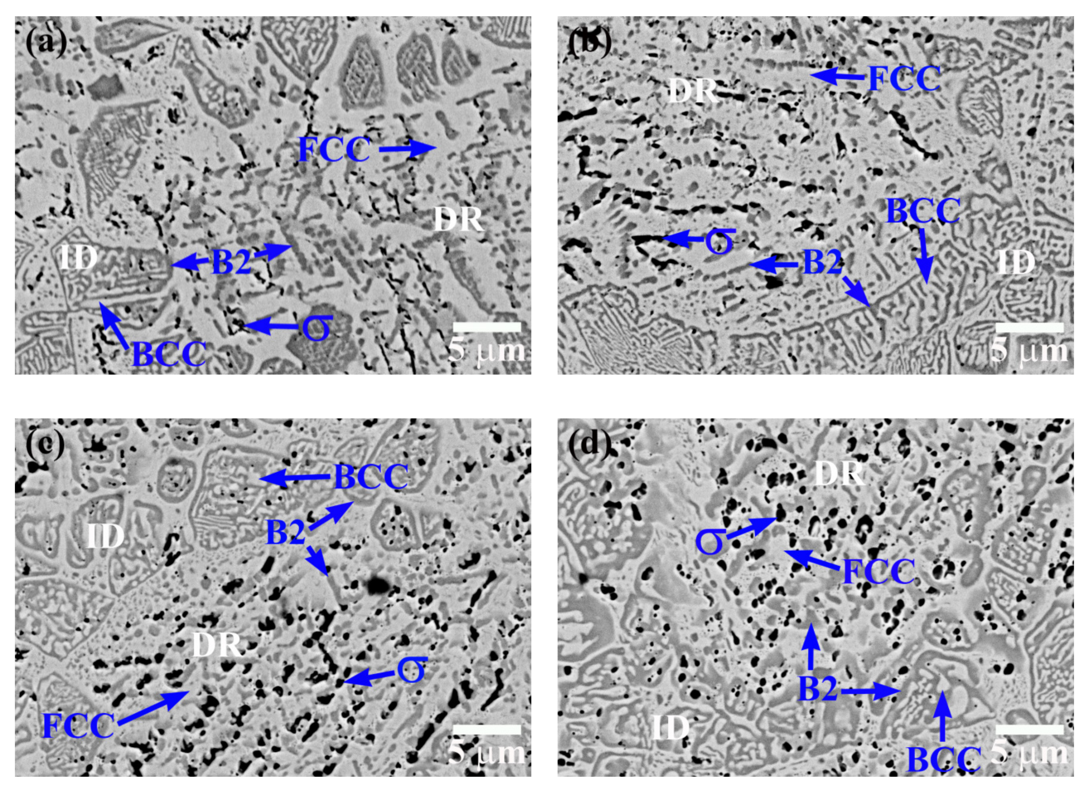 Metals 11 00091 g005a Metals 11 00091 g005a