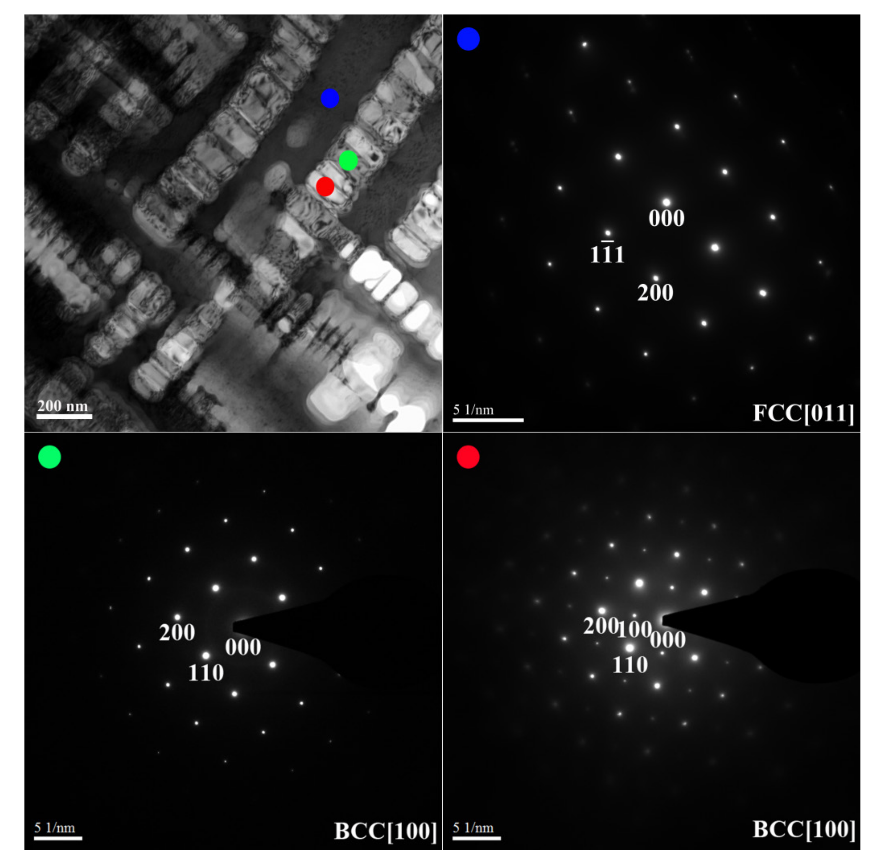 Metals 11 00091 g006 Metals 11 00091 g006