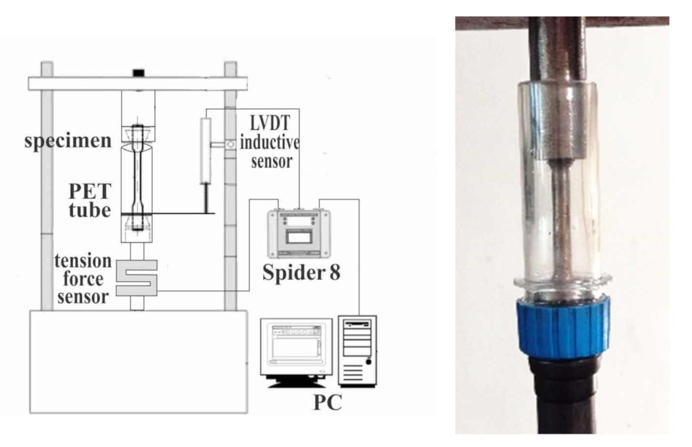 Metals 11 00094 g003 Metals 11 00094 g003