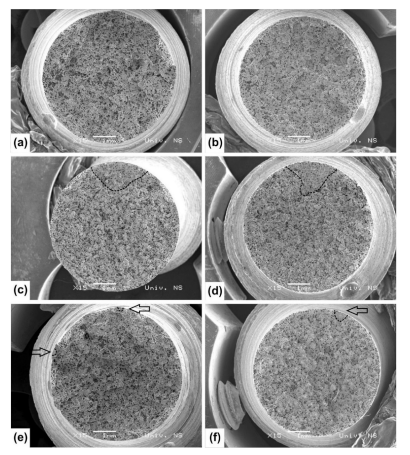 Metals 11 00094 g008 Metals 11 00094 g008