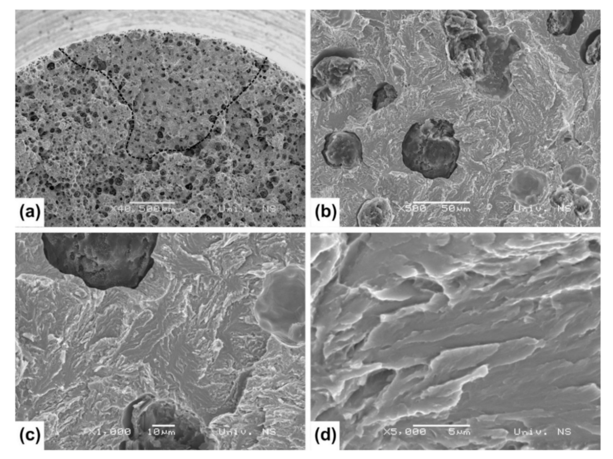 Metals 11 00094 g013 Metals 11 00094 g013