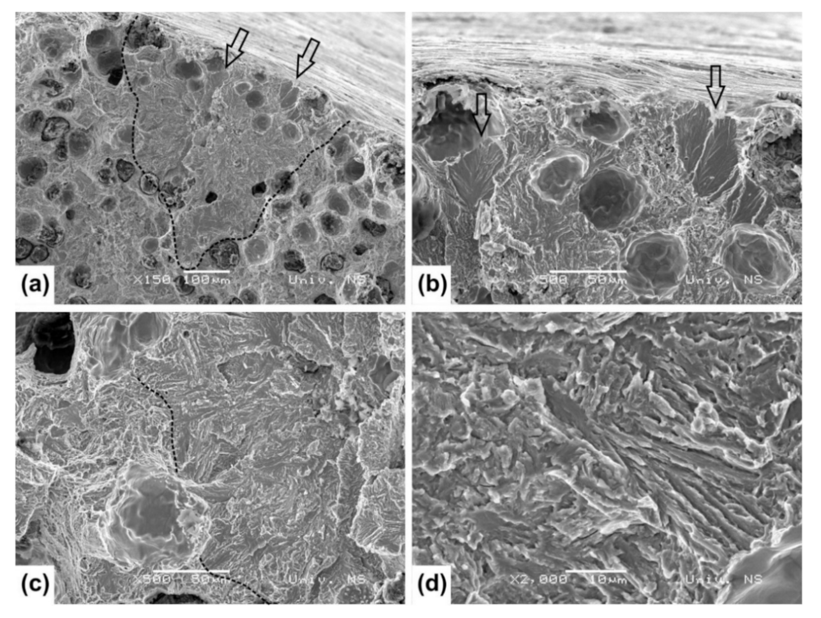 Metals 11 00094 g015 Metals 11 00094 g015