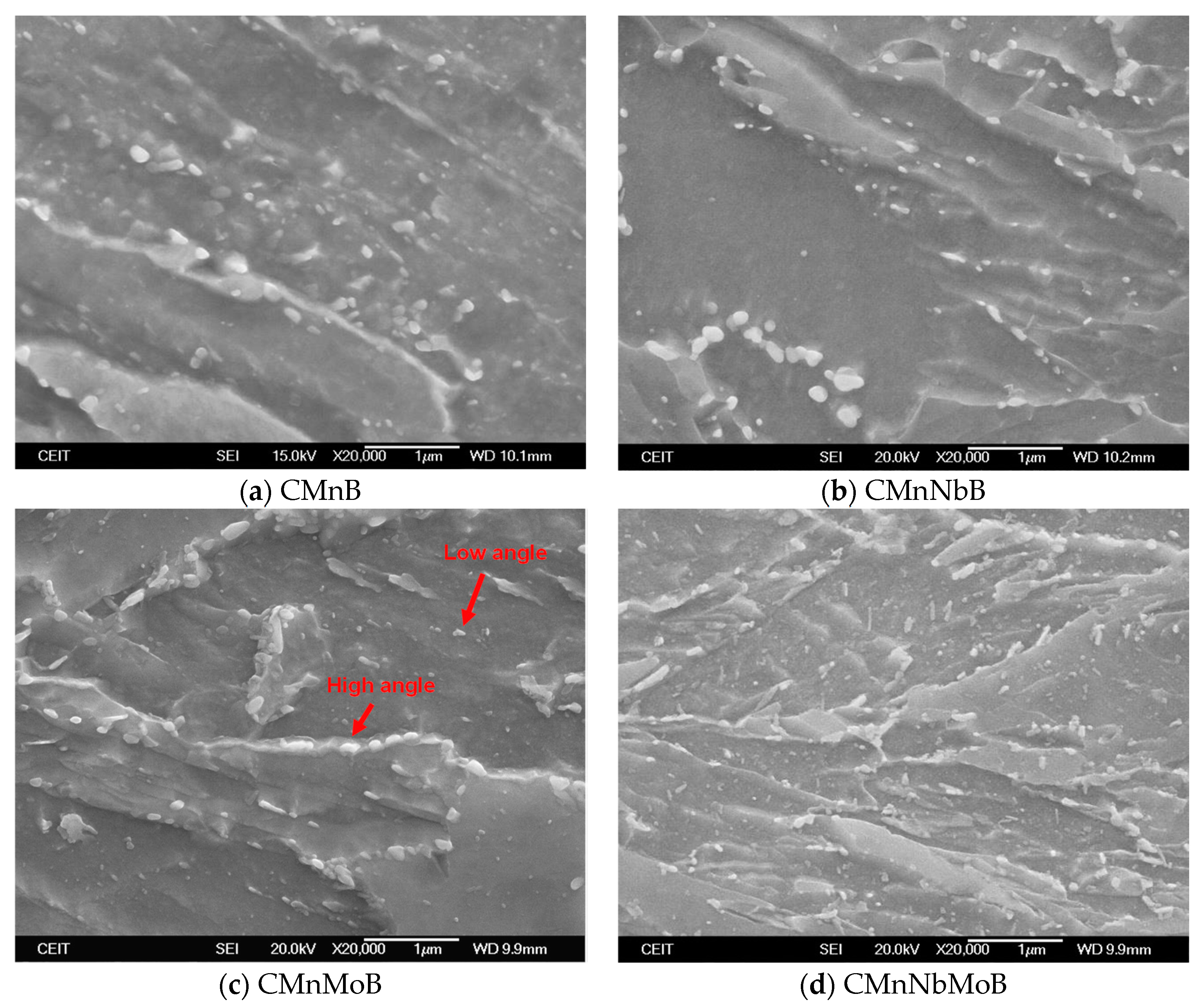 Metals 11 00095 g007 Metals 11 00095 g007