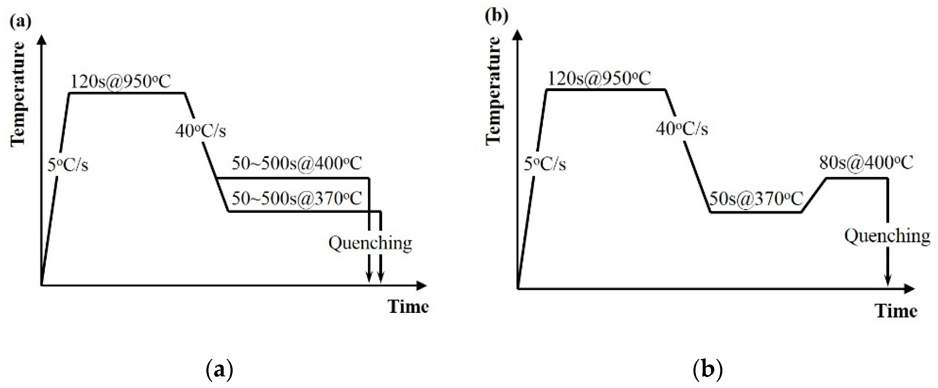 Metals 11 00096 g001 Metals 11 00096 g001