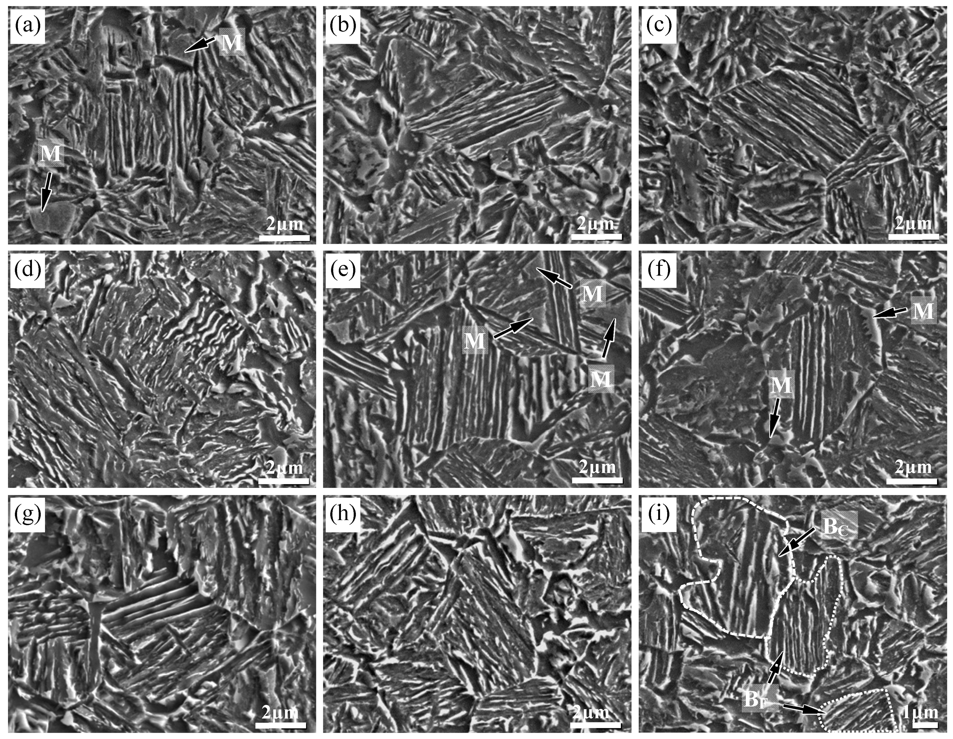 Metals 11 00096 g002 Metals 11 00096 g002