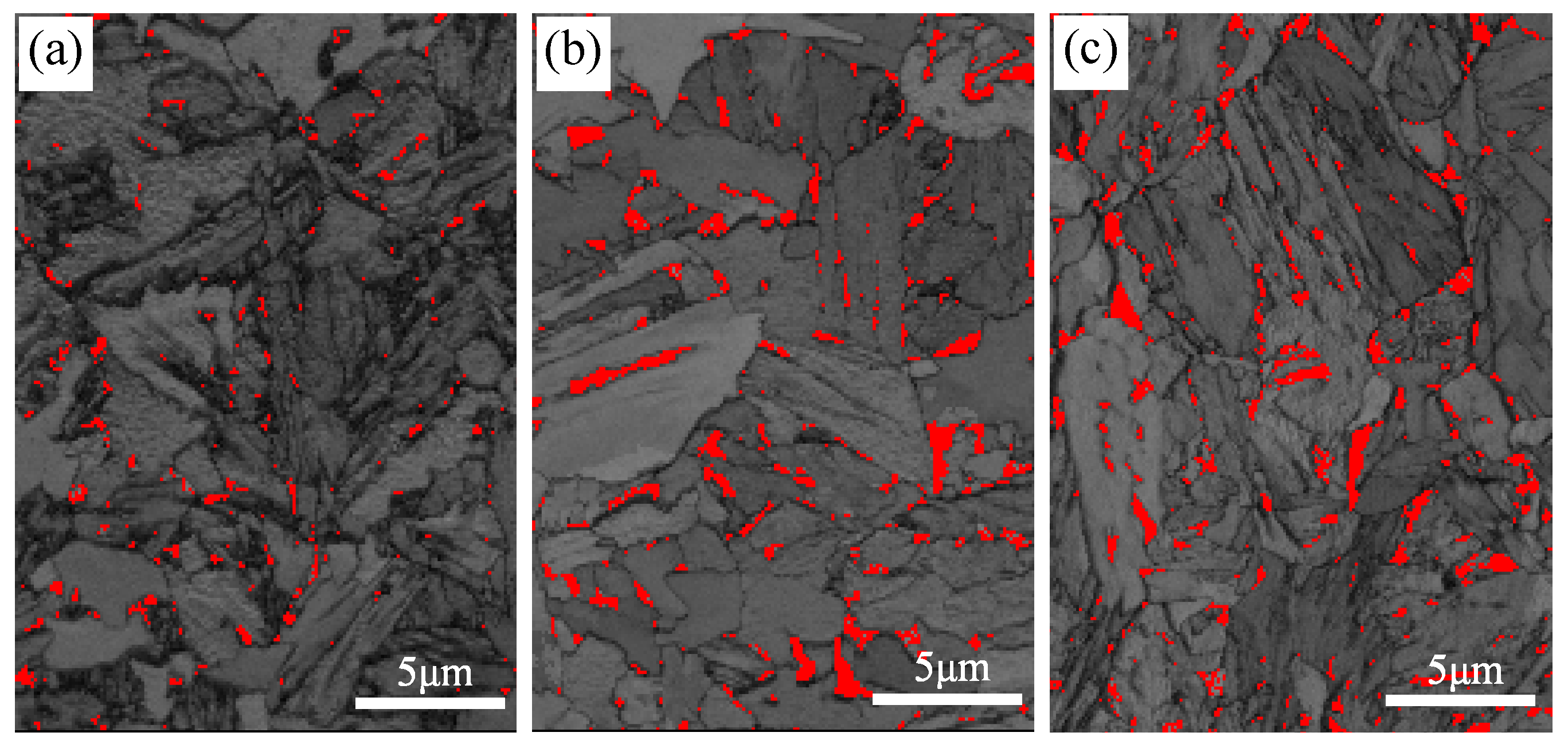 Metals 11 00096 g003 Metals 11 00096 g003