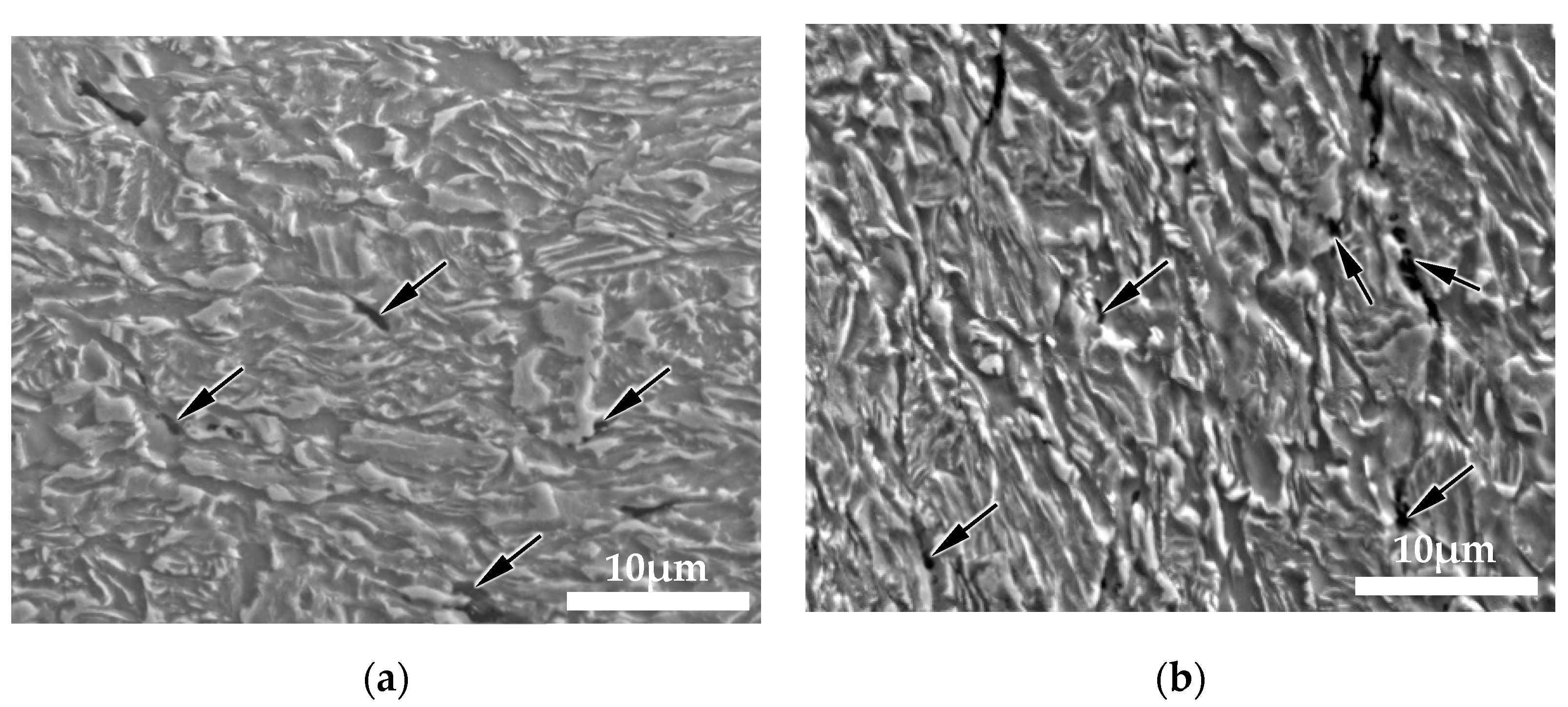 Metals 11 00096 g011 Metals 11 00096 g011