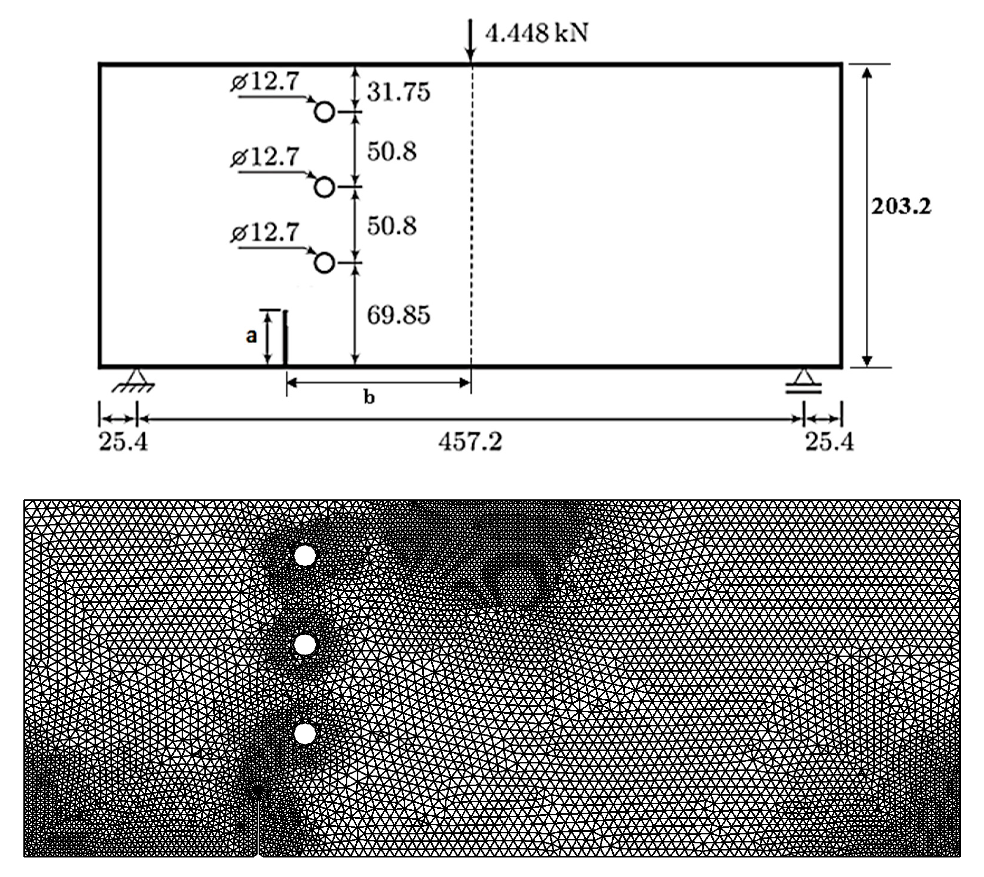 Metals 11 00098 g008