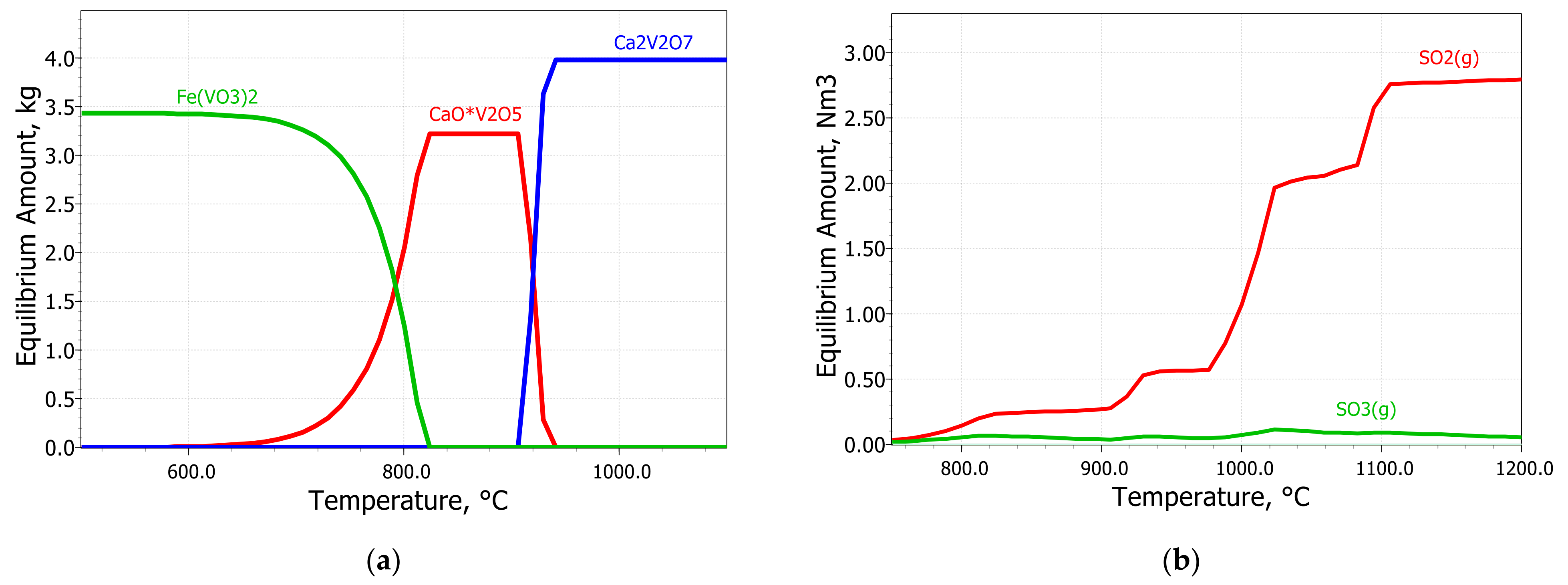 Metals 11 00100 g004 Metals 11 00100 g004