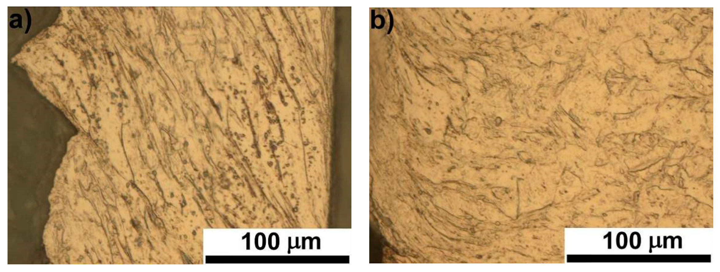 Metals 11 00101 g003