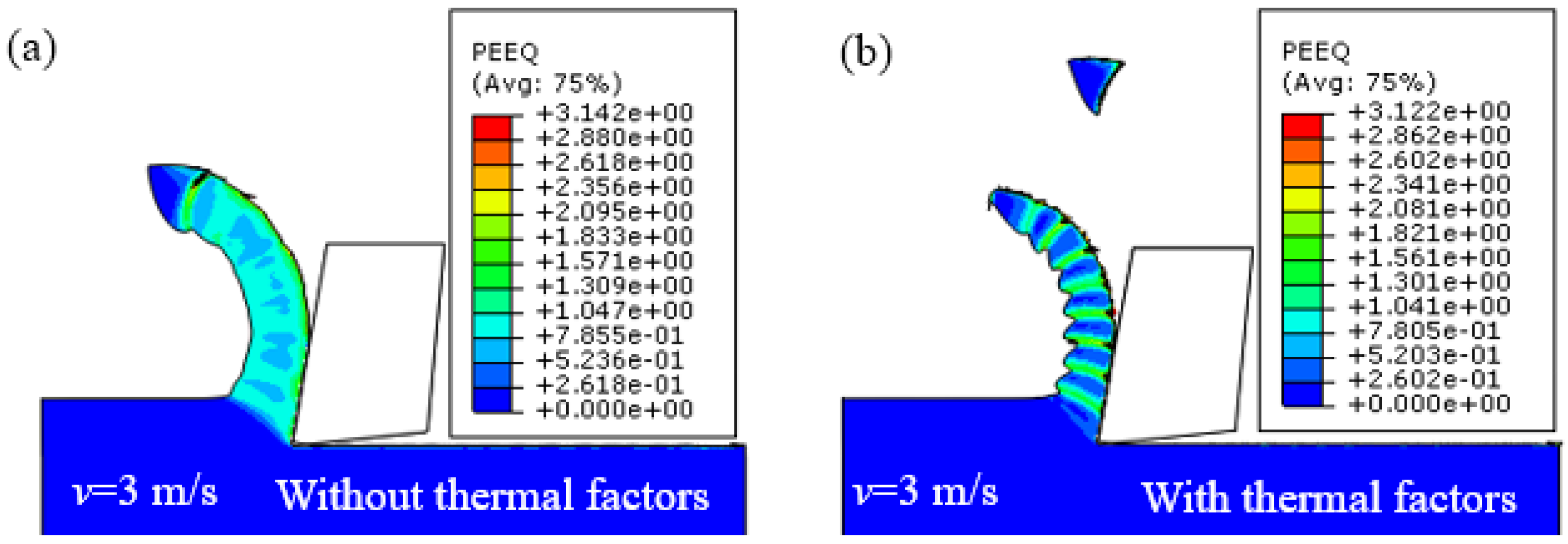 Metals 11 00102 g008