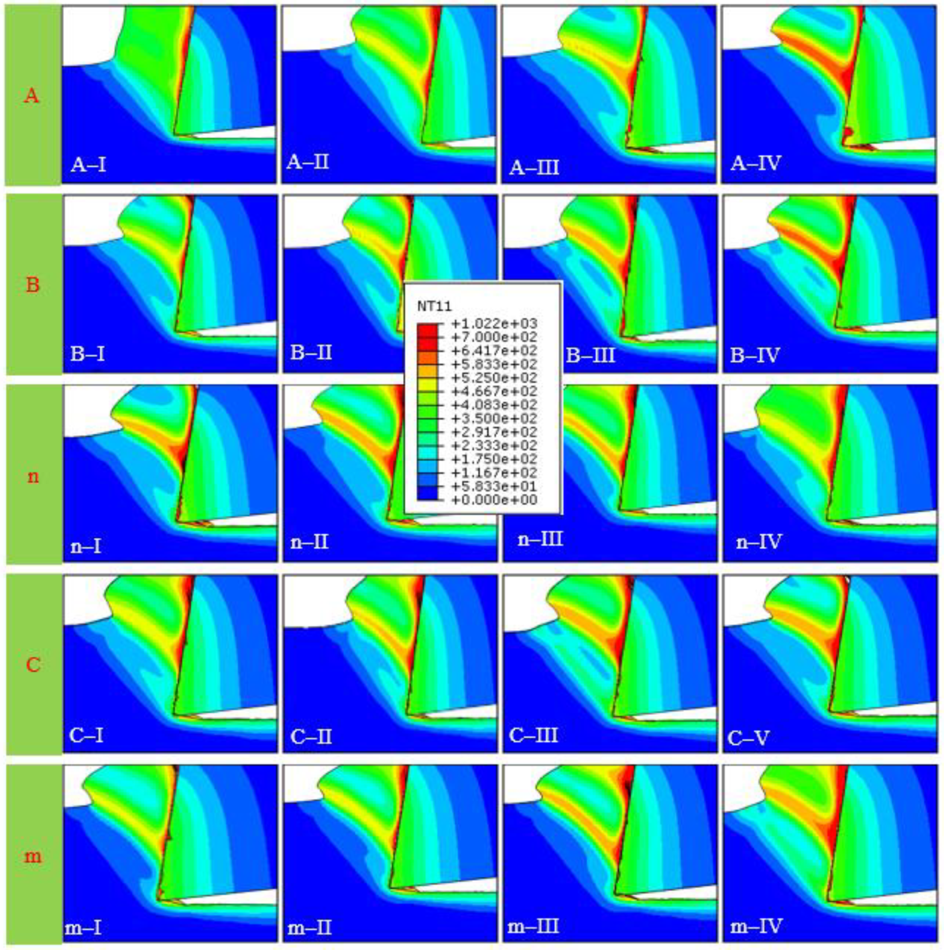 Metals 11 00102 g011