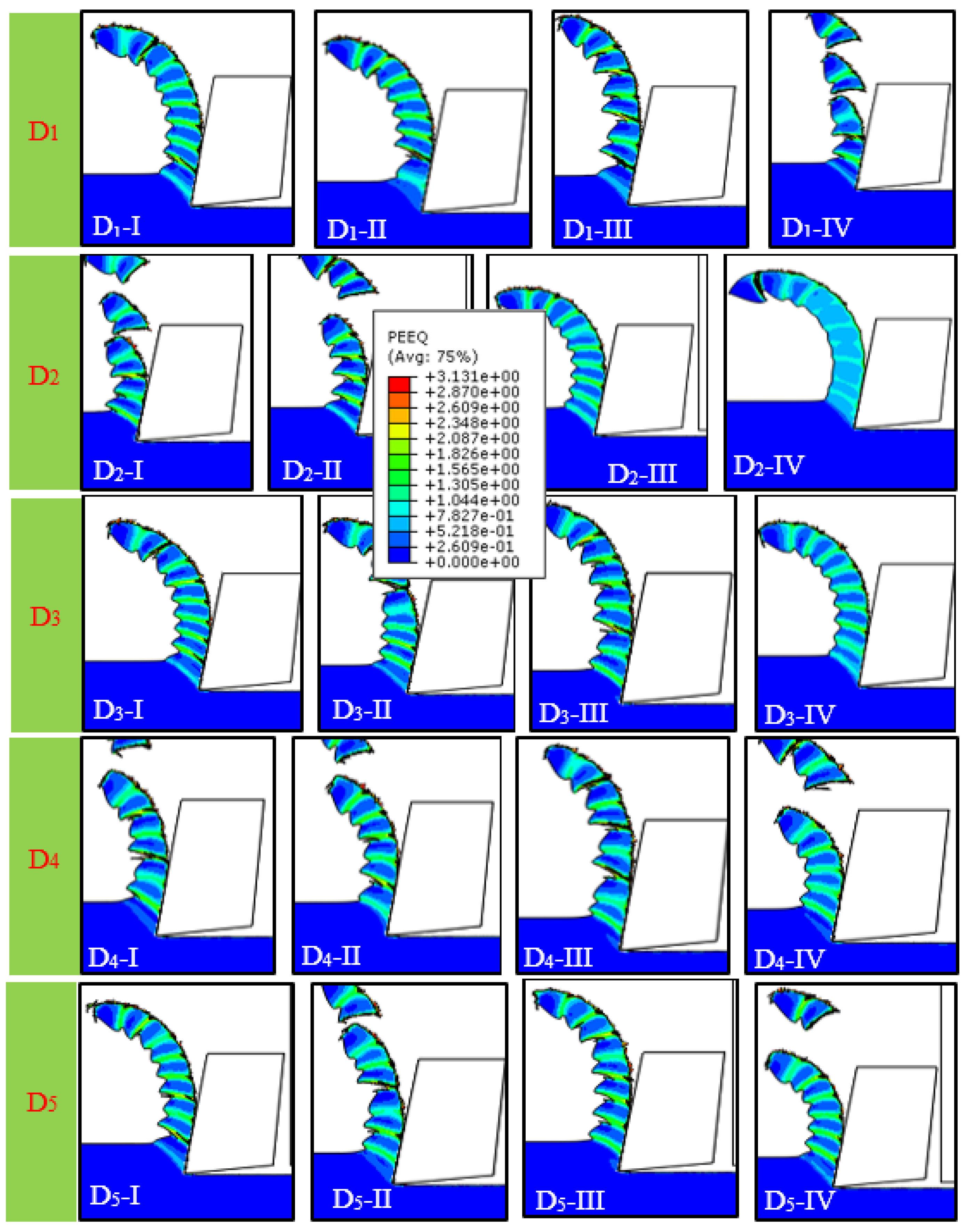 Metals 11 00102 g015