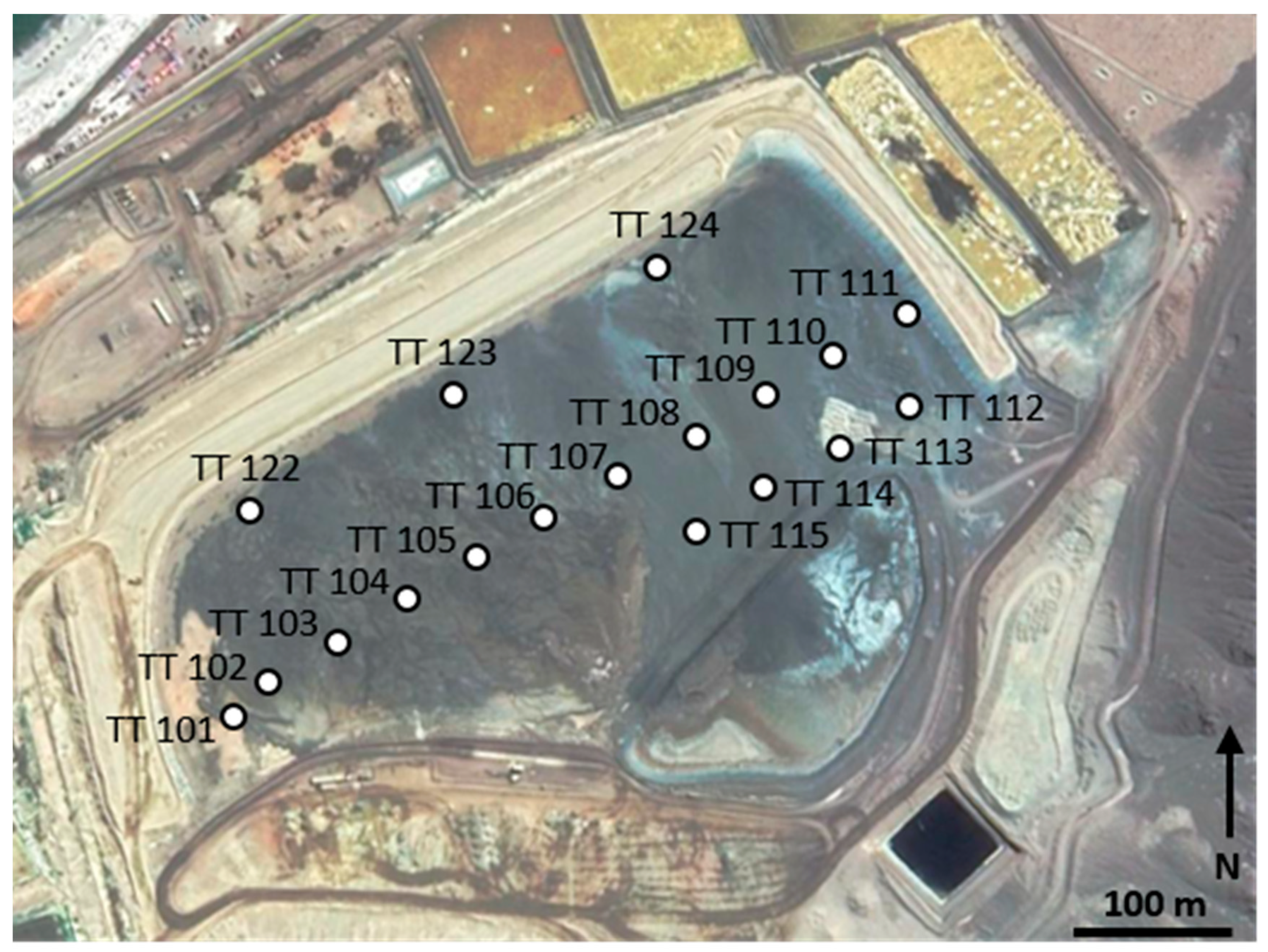 Metals 11 00103 g001