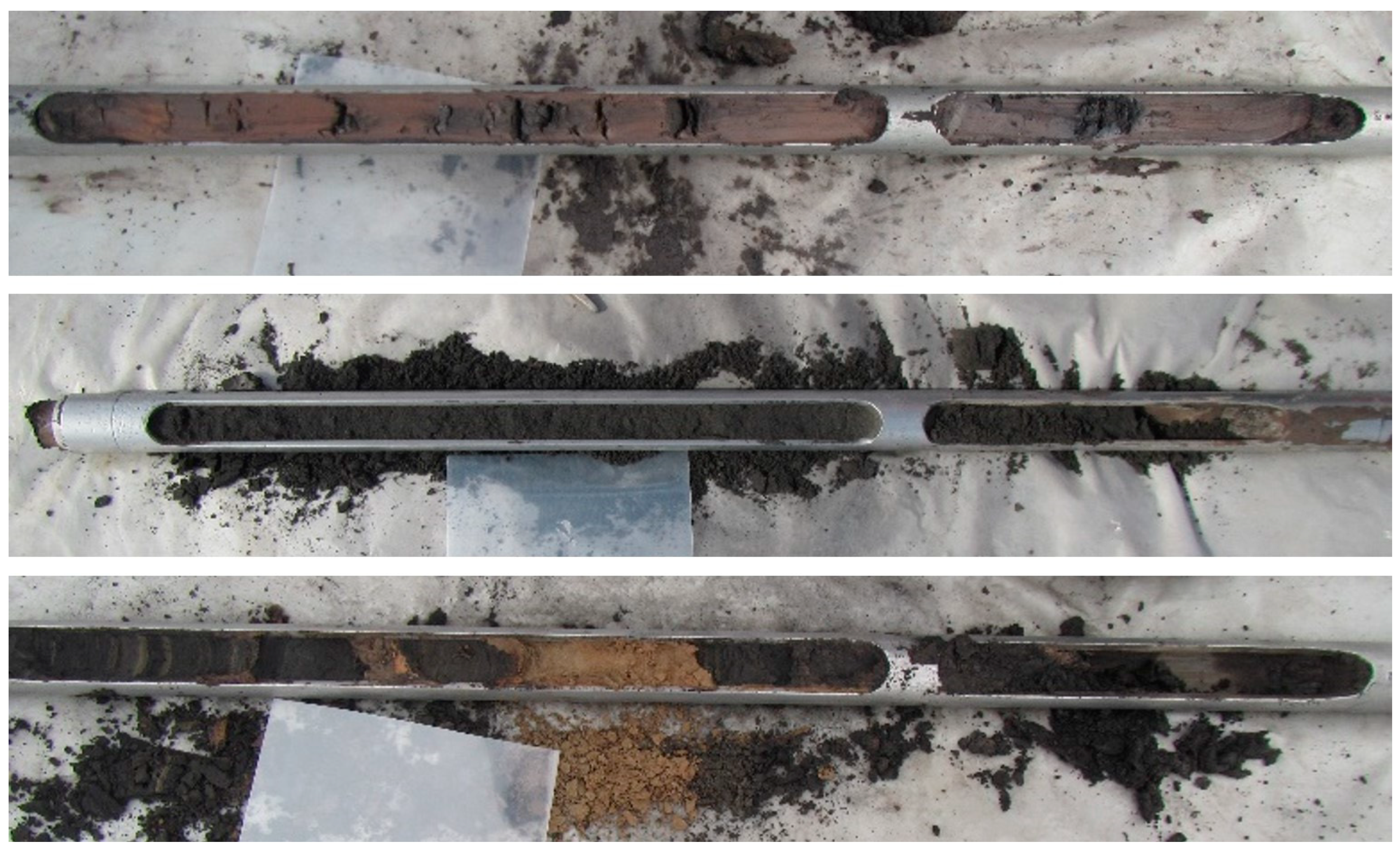 Metals 11 00103 g002