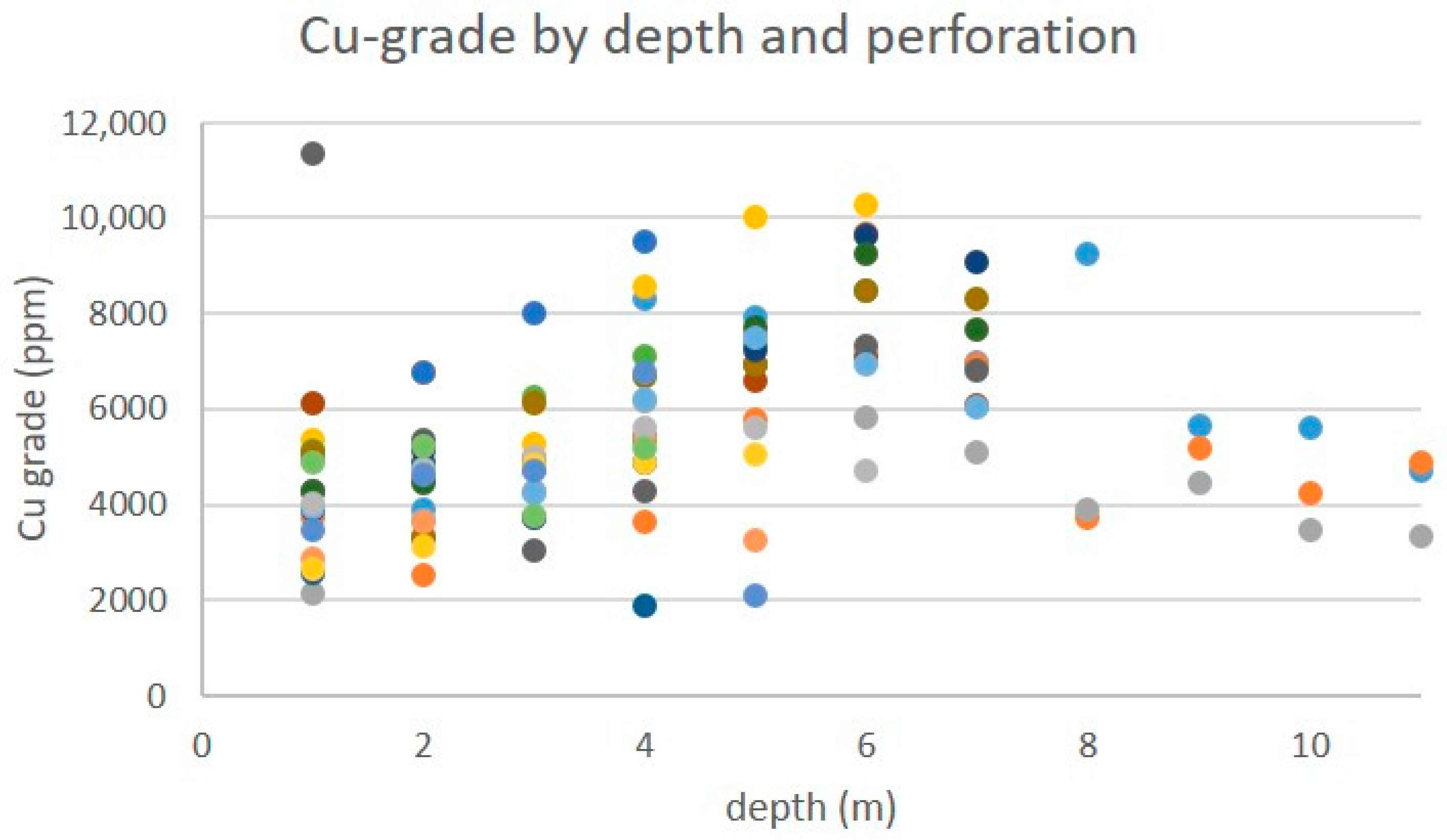 Metals 11 00103 g003