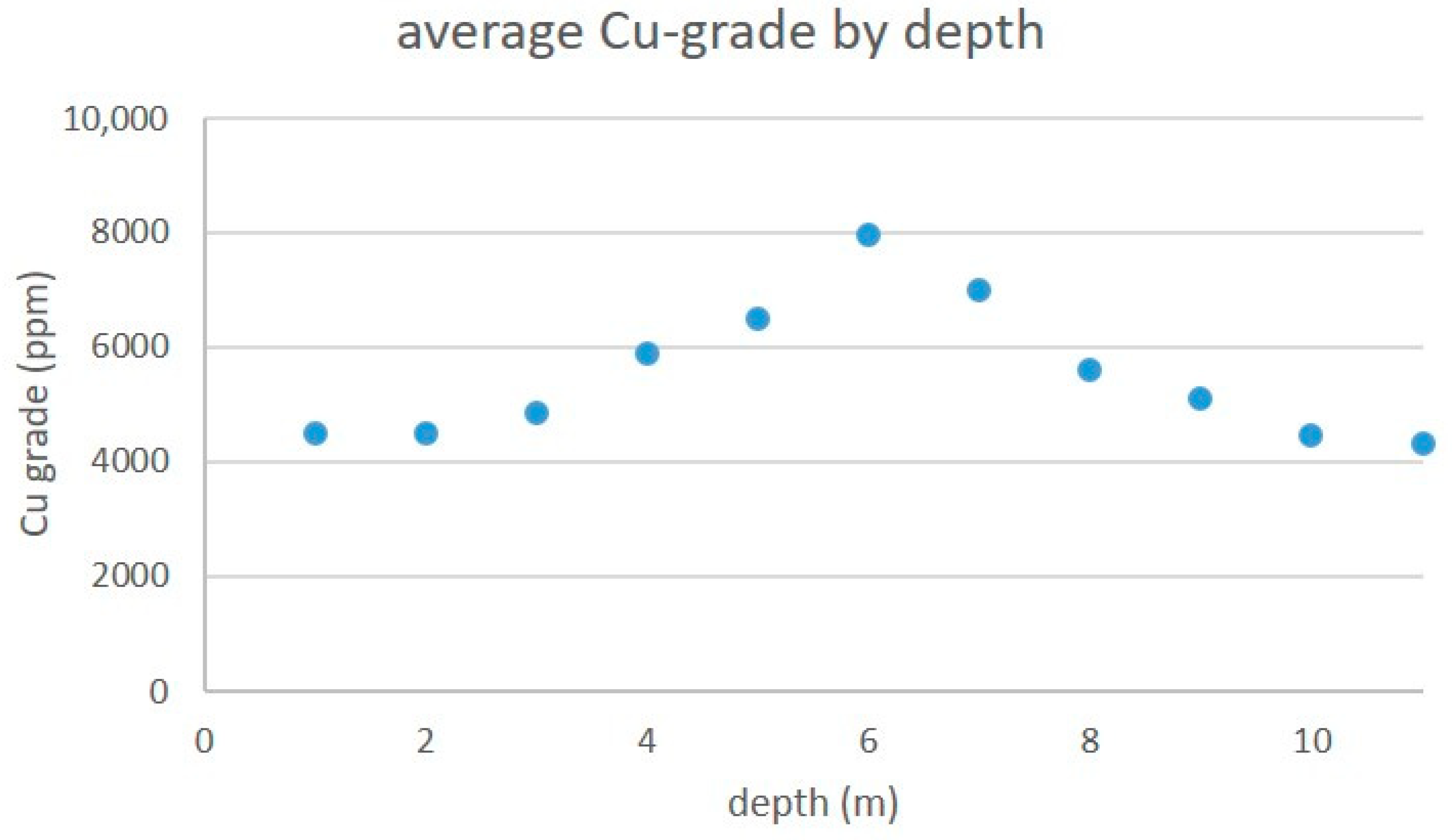 Metals 11 00103 g004