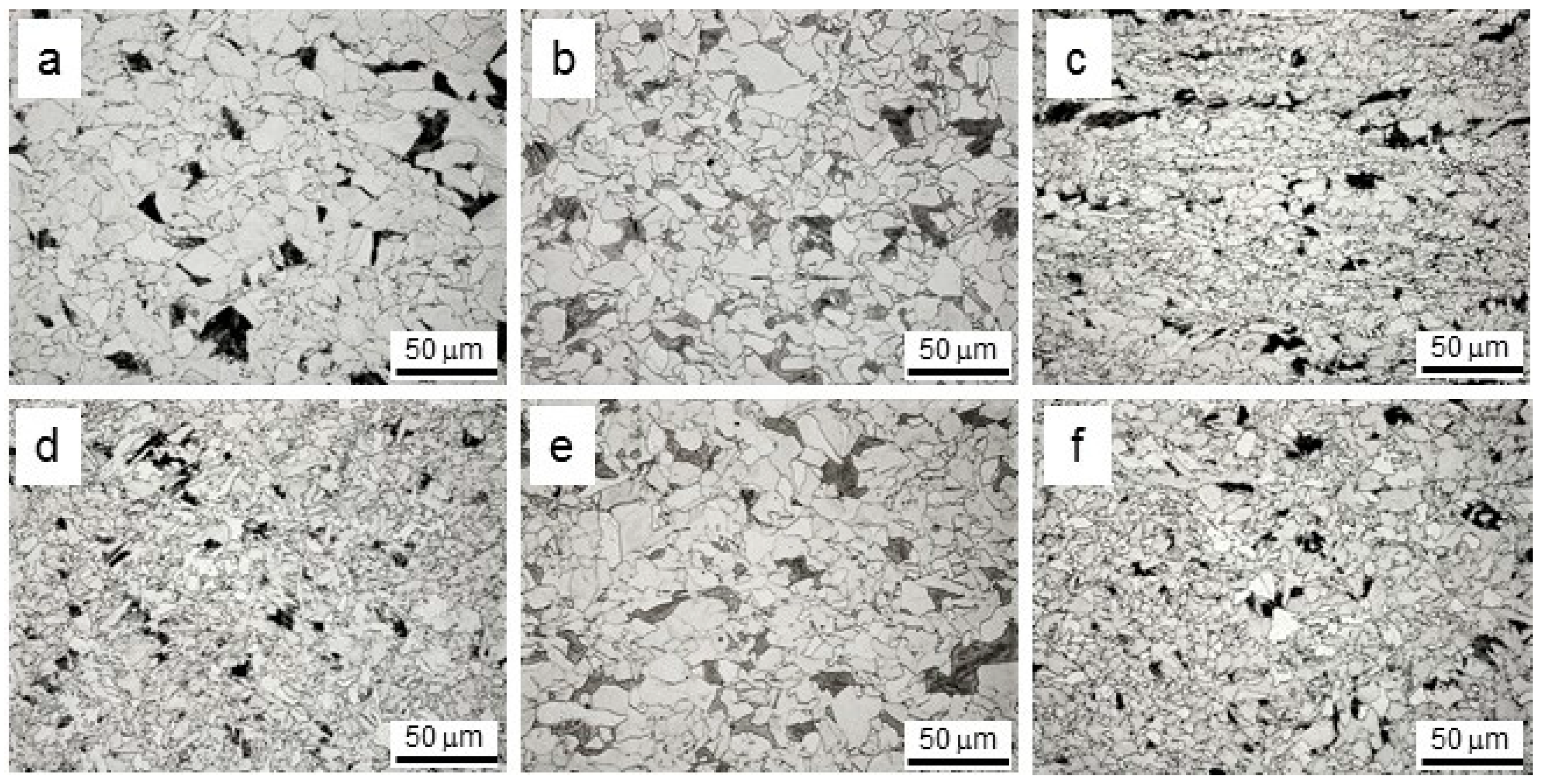 Metals 11 00107 g001 Metals 11 00107 g001