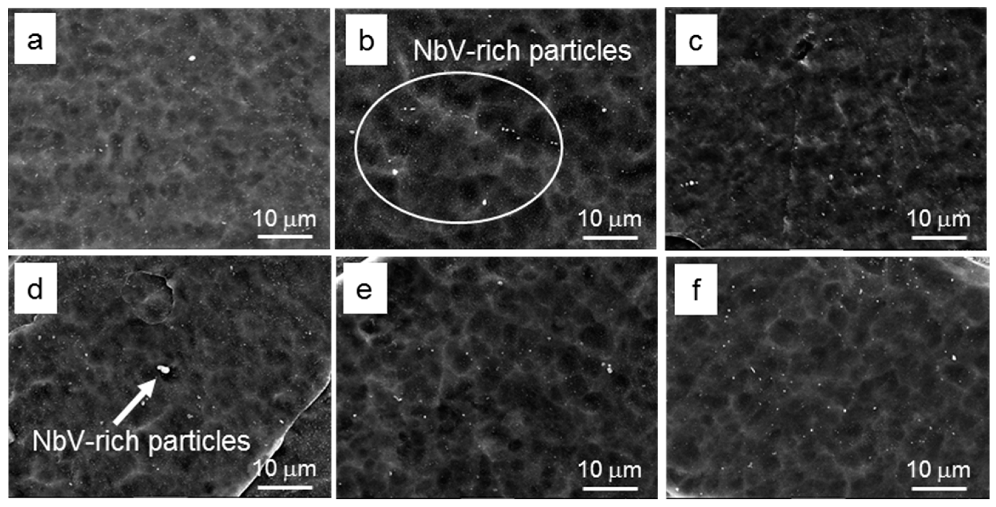 Metals 11 00107 g003 Metals 11 00107 g003