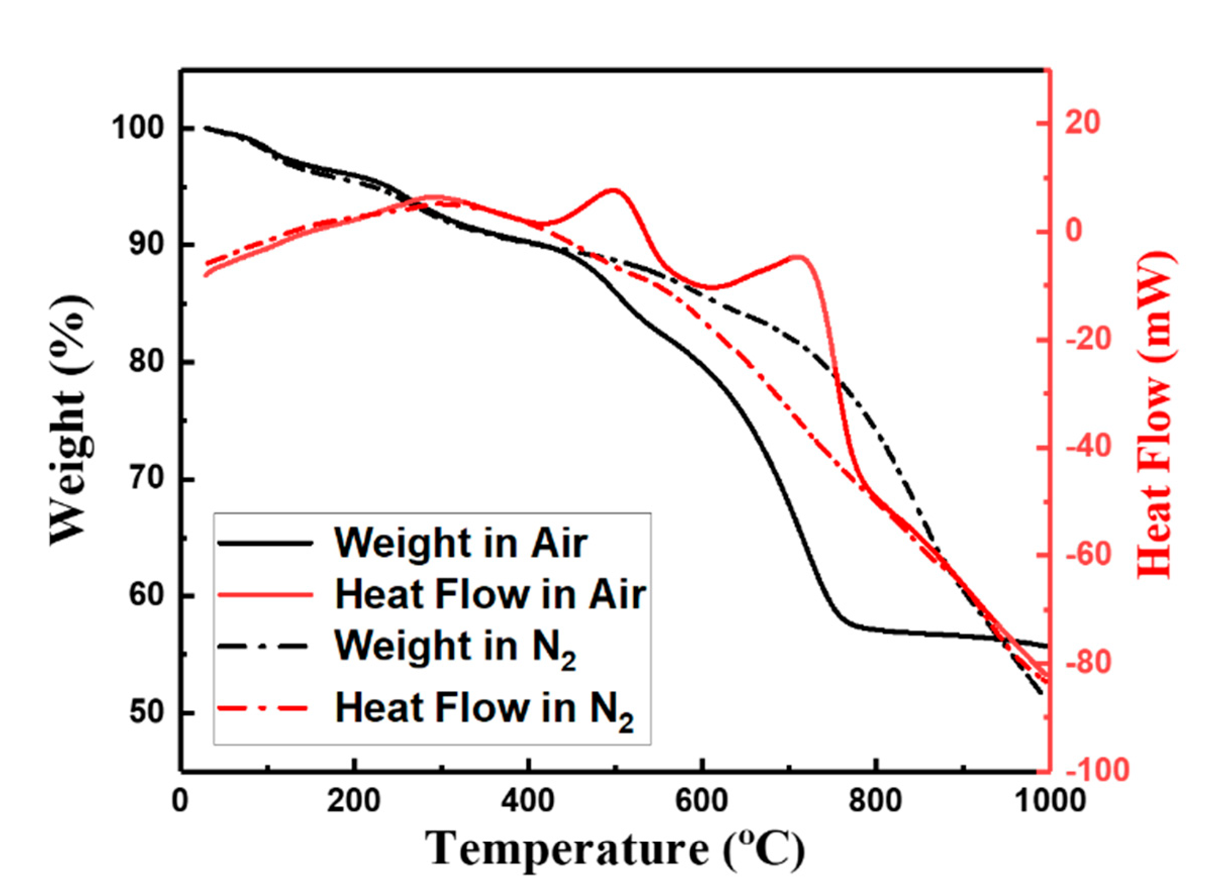 Metals 11 00108 g004 Metals 11 00108 g004