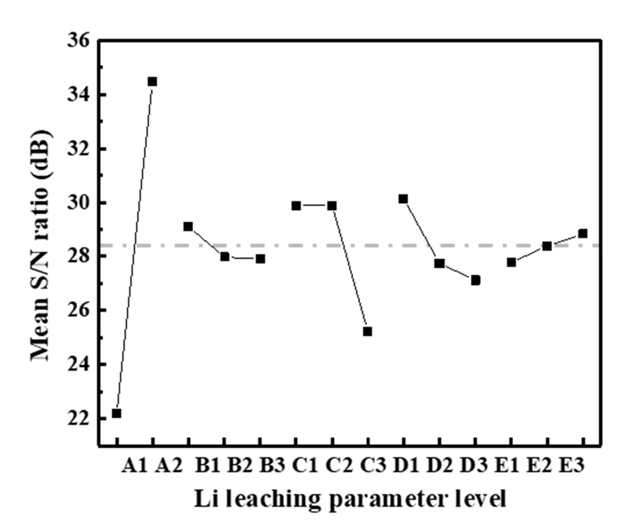 Metals 11 00108 g007 Metals 11 00108 g007