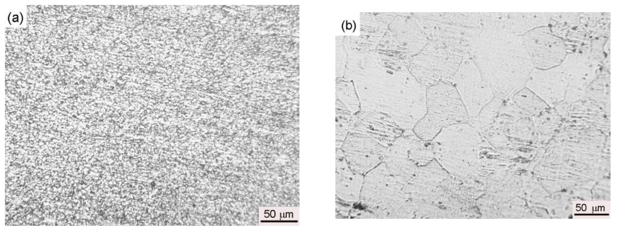 Metals 11 00109 g002 Metals 11 00109 g002