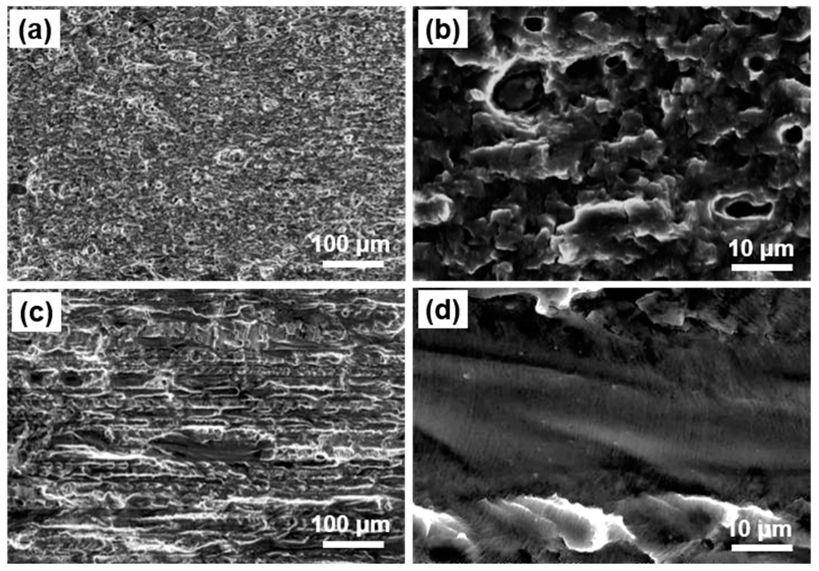 Metals 11 00110 g006 Metals 11 00110 g006