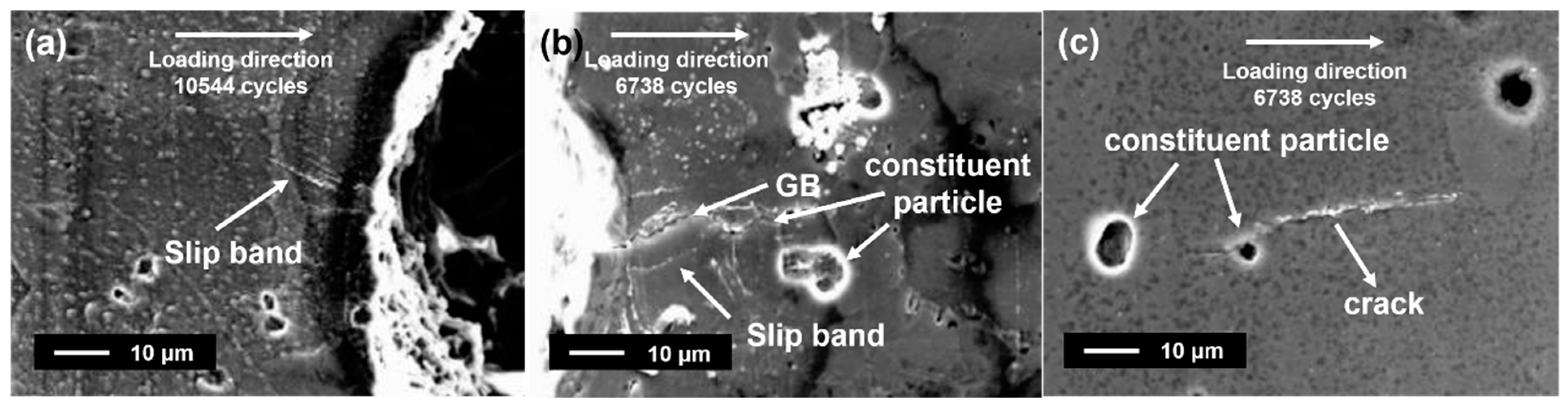 Metals 11 00110 g011 Metals 11 00110 g011