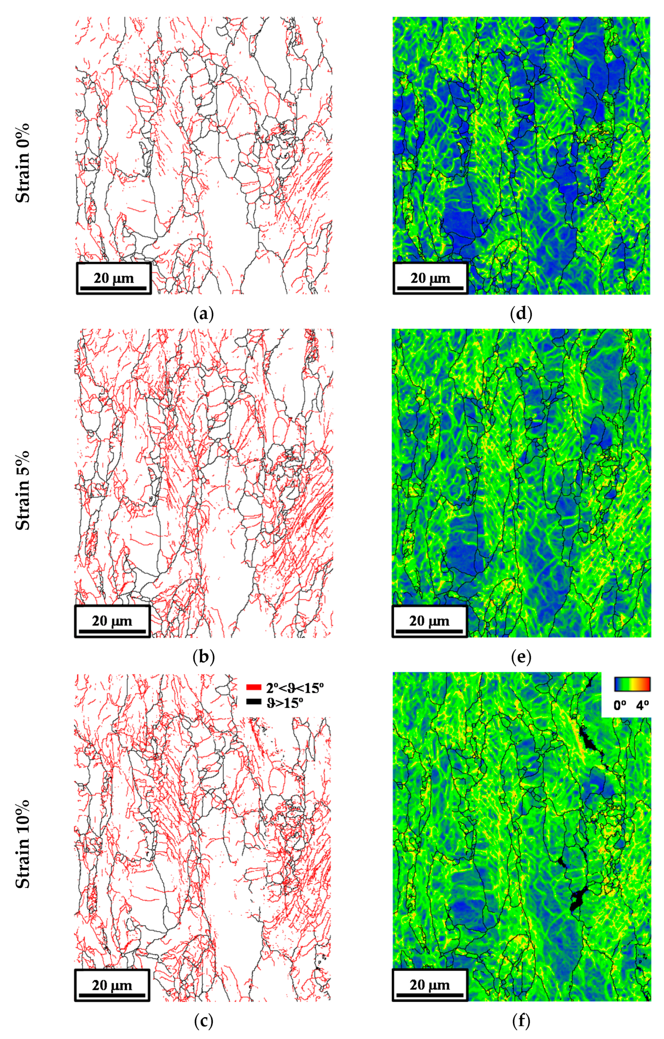 Metals 11 00112 g007 Metals 11 00112 g007