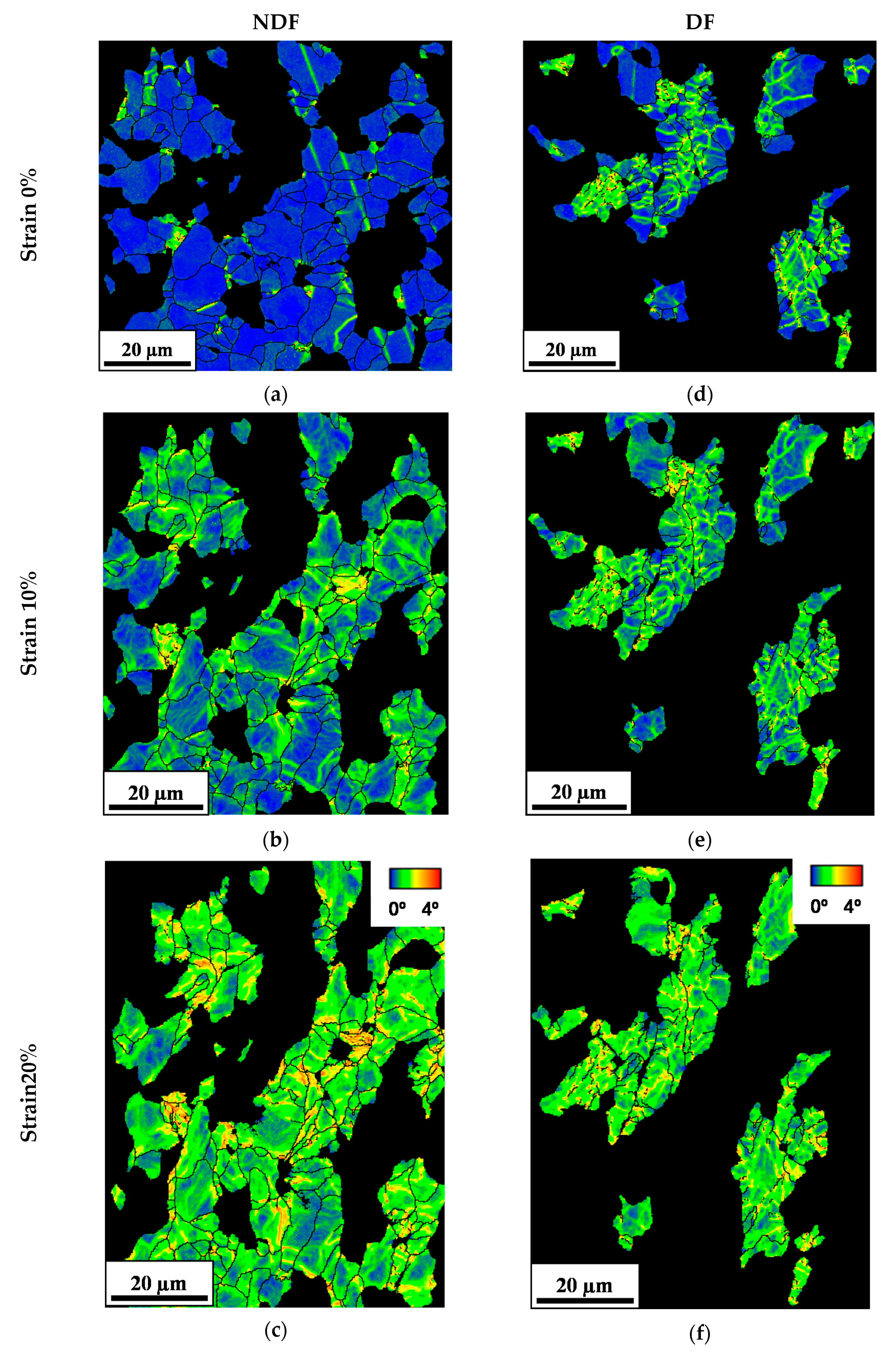 Metals 11 00112 g009 Metals 11 00112 g009