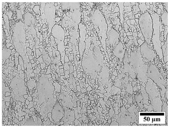 Fatigue Failure Prediction of U-Notched ZK60 Magnesium