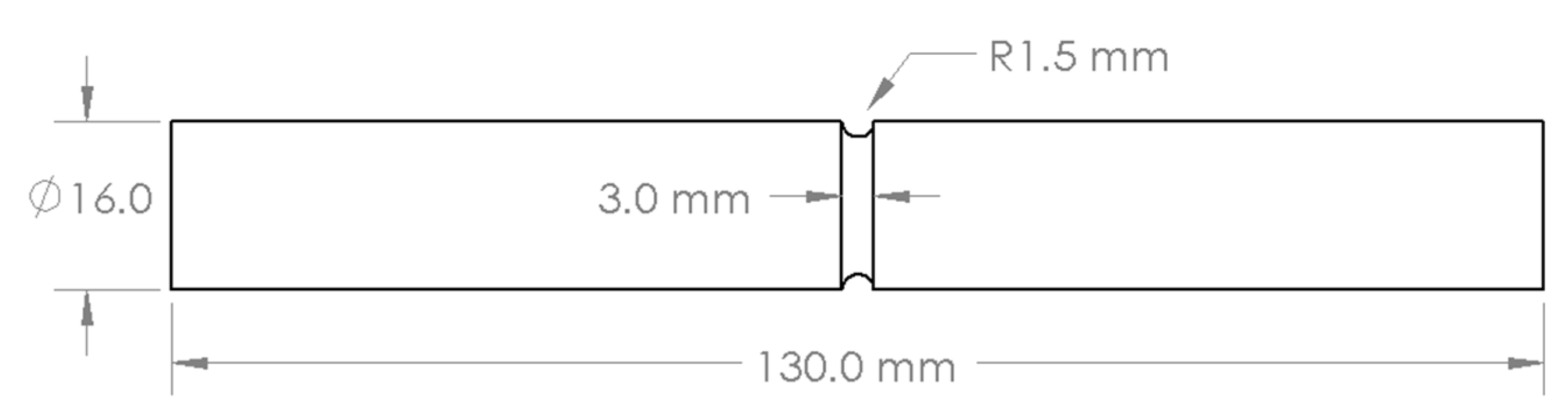 Metals 11 00113 g004 Metals 11 00113 g004