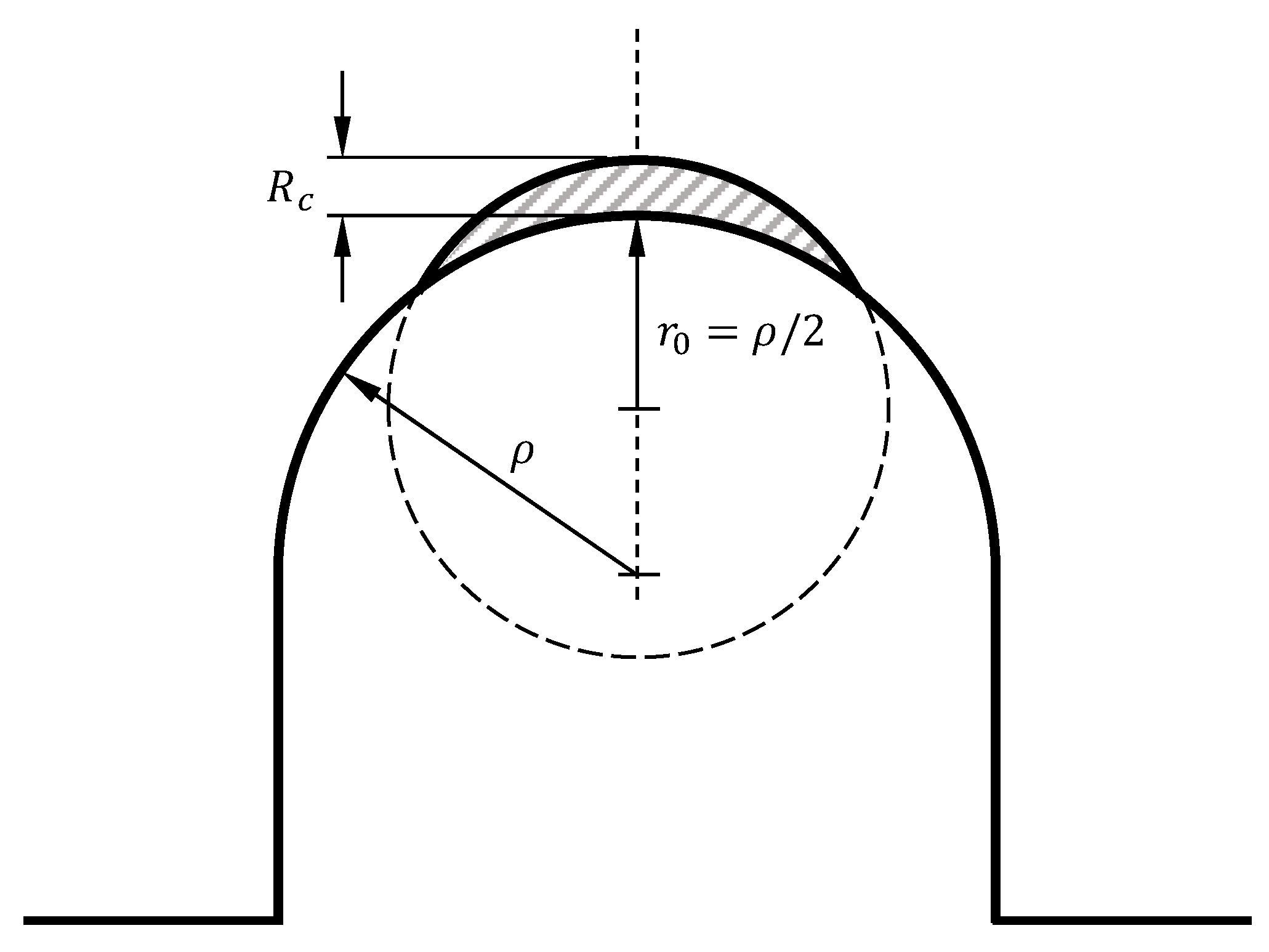Metals 11 00113 g005 Metals 11 00113 g005