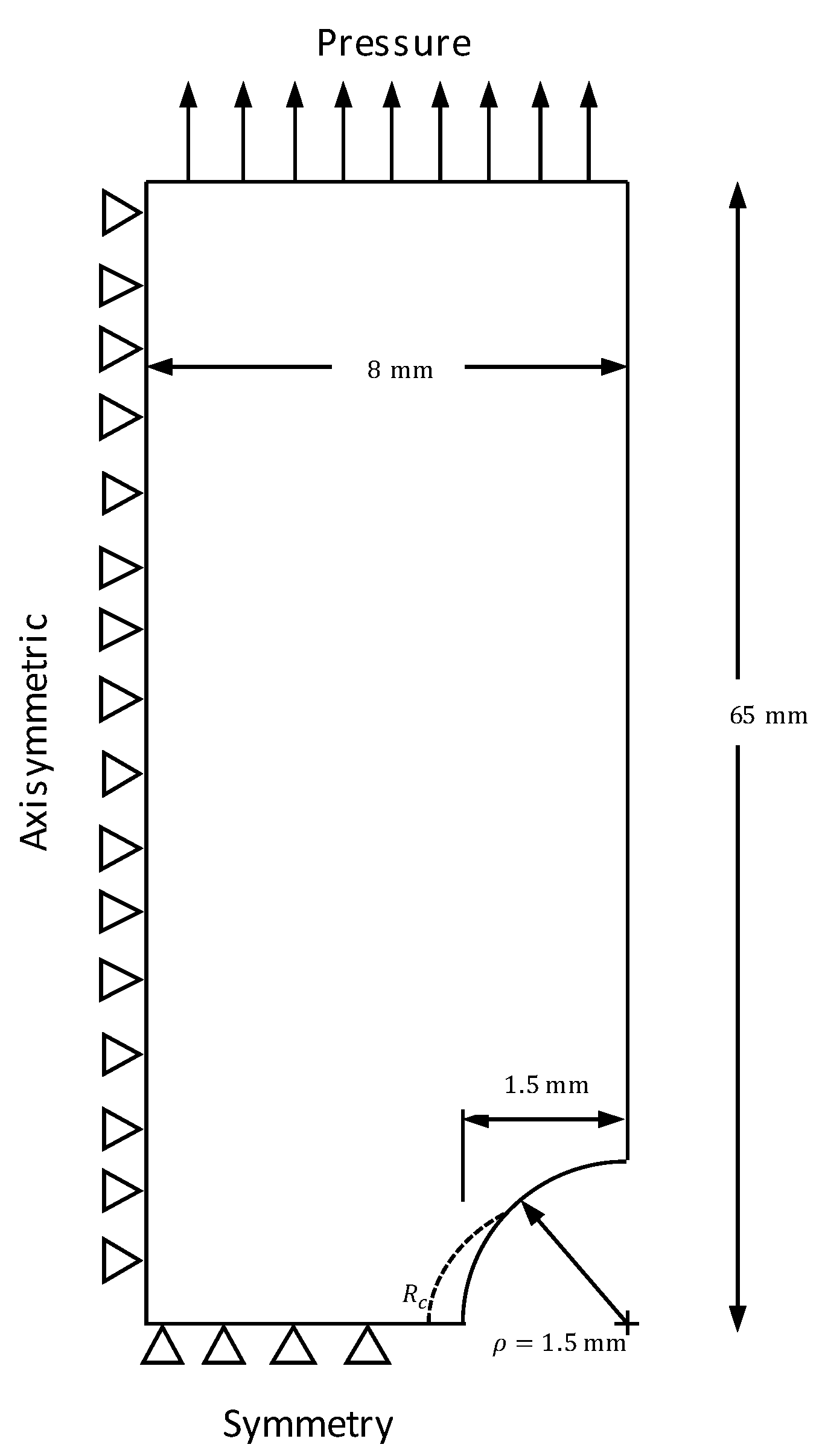 Metals 11 00113 g006 Metals 11 00113 g006