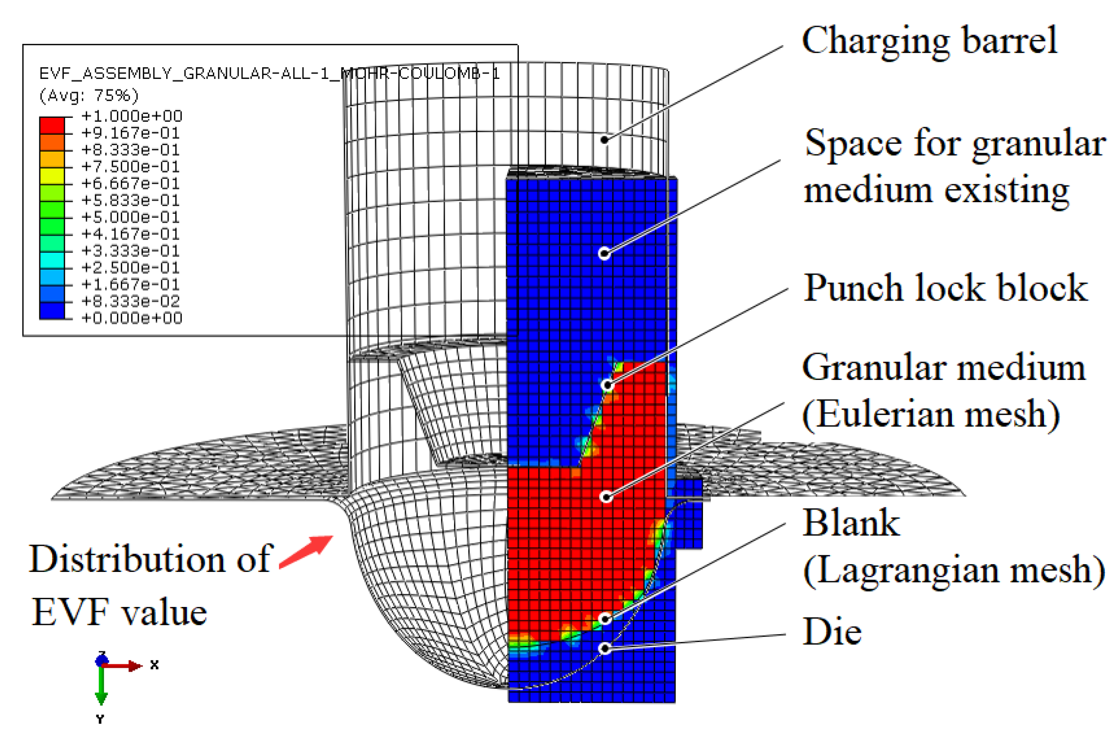 Metals 11 00114 g001 Metals 11 00114 g001