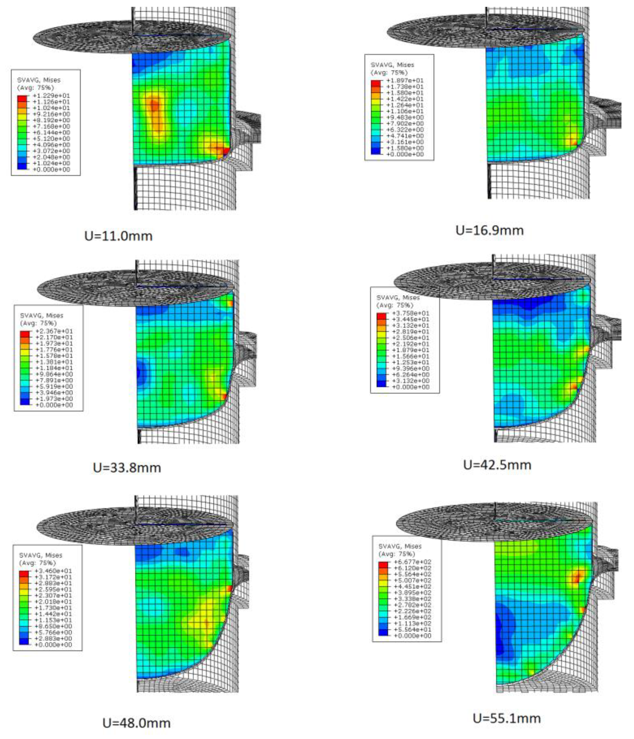 Metals 11 00114 g002 Metals 11 00114 g002
