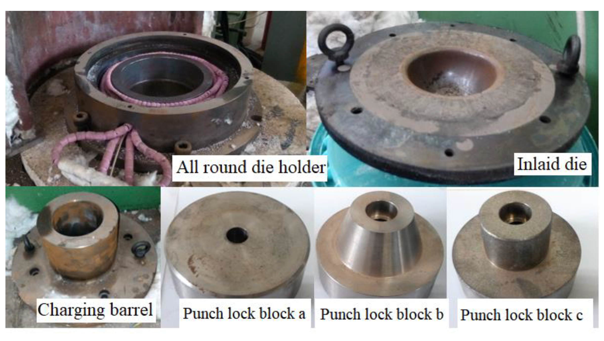 Metals 11 00114 g004 Metals 11 00114 g004