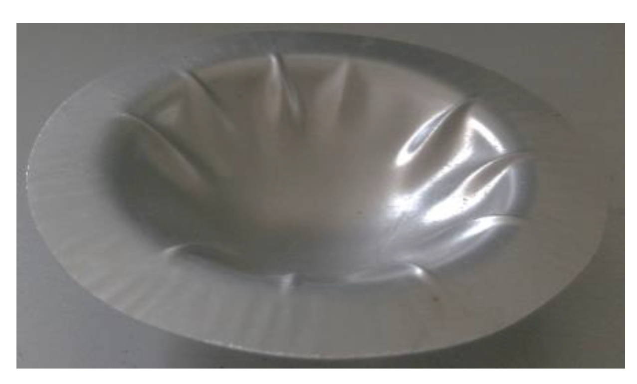 Metals 11 00114 g009 Metals 11 00114 g009