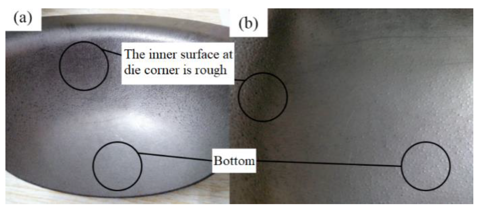 Metals 11 00114 g010 Metals 11 00114 g010