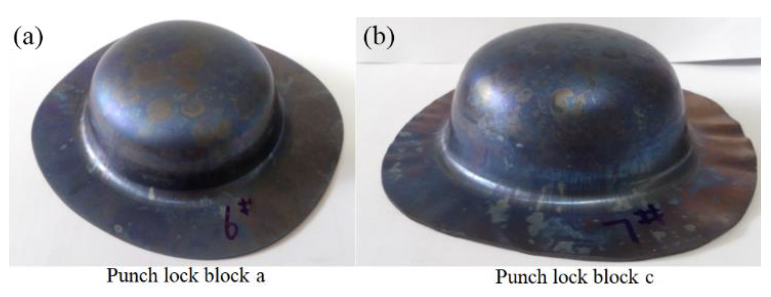 Metals 11 00114 g018 Metals 11 00114 g018