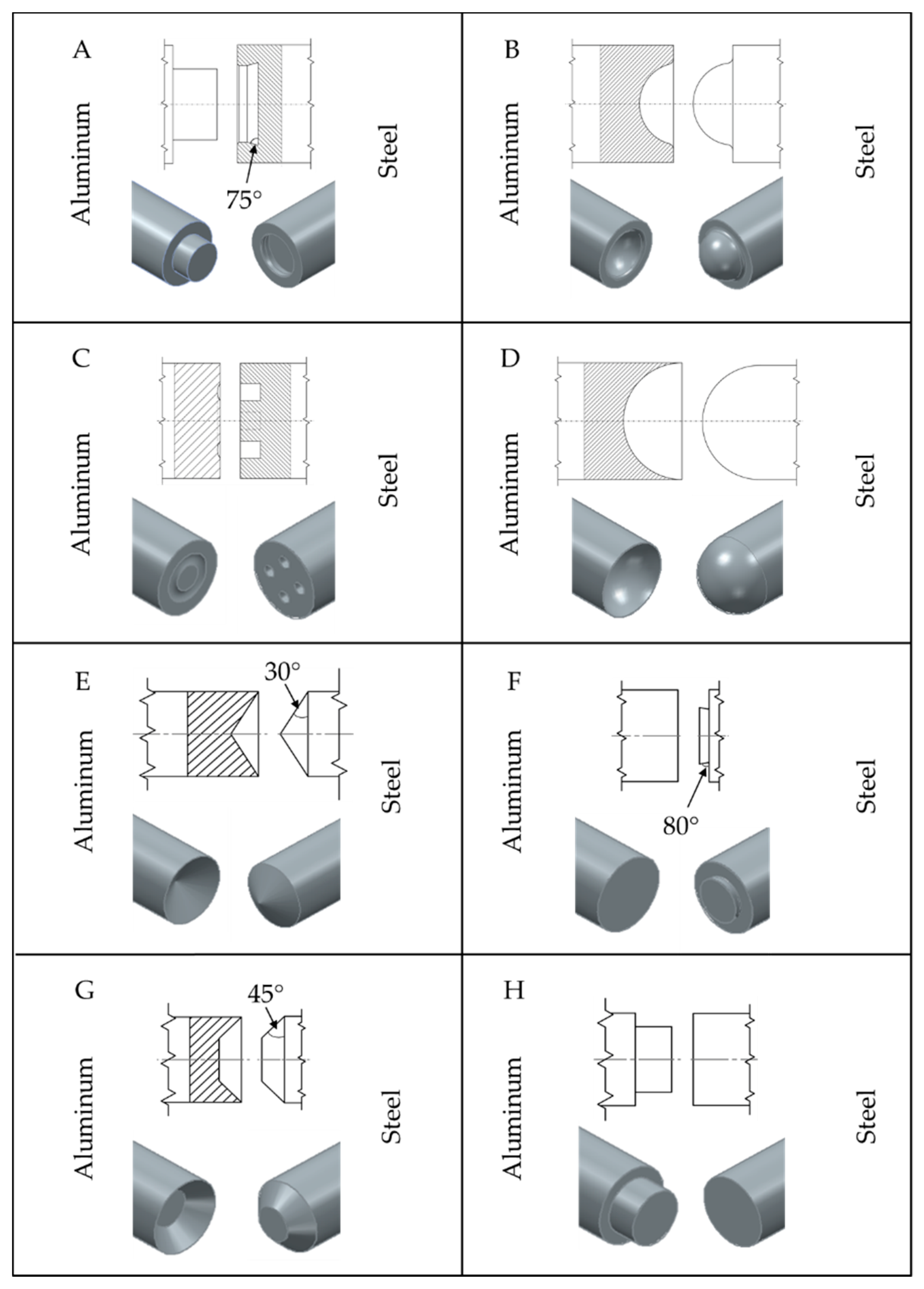Metals 11 00115 g003