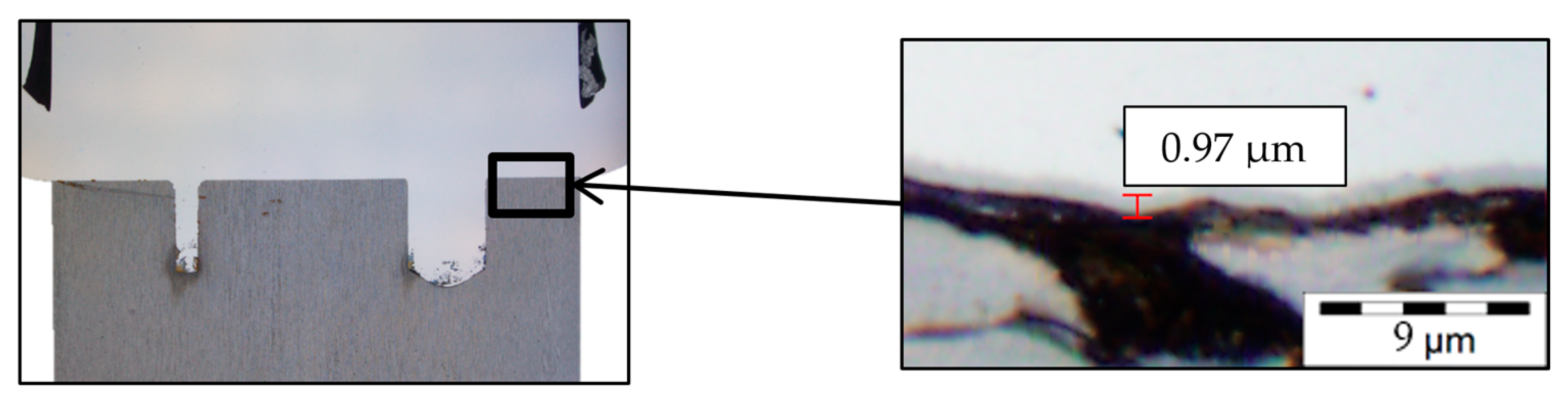 Metals 11 00115 g012