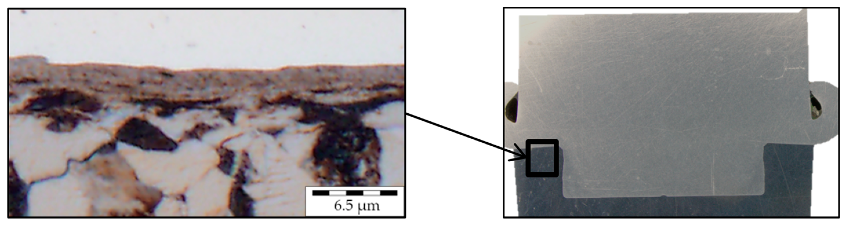 Metals 11 00115 g013