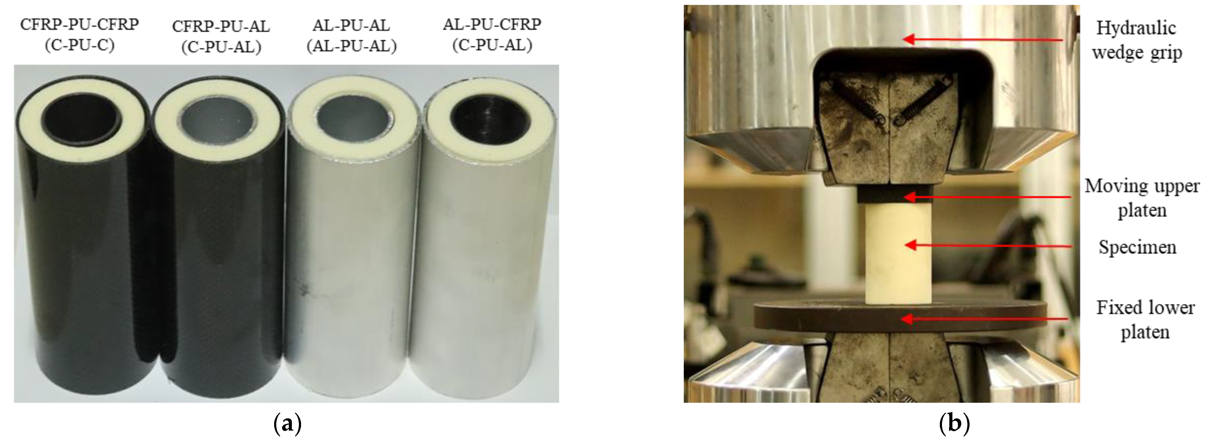 Metals 11 00118 g001 Metals 11 00118 g001