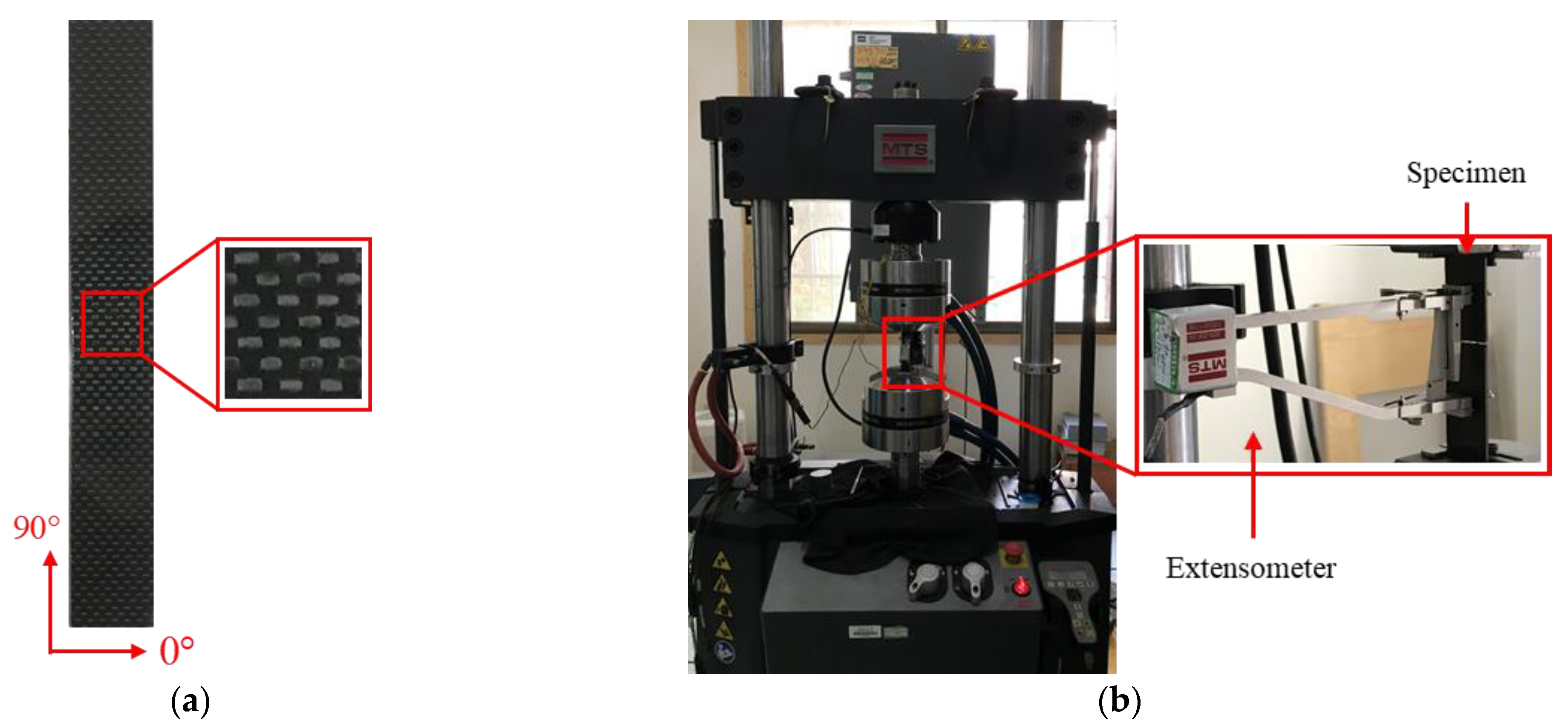 Metals 11 00118 g002 Metals 11 00118 g002
