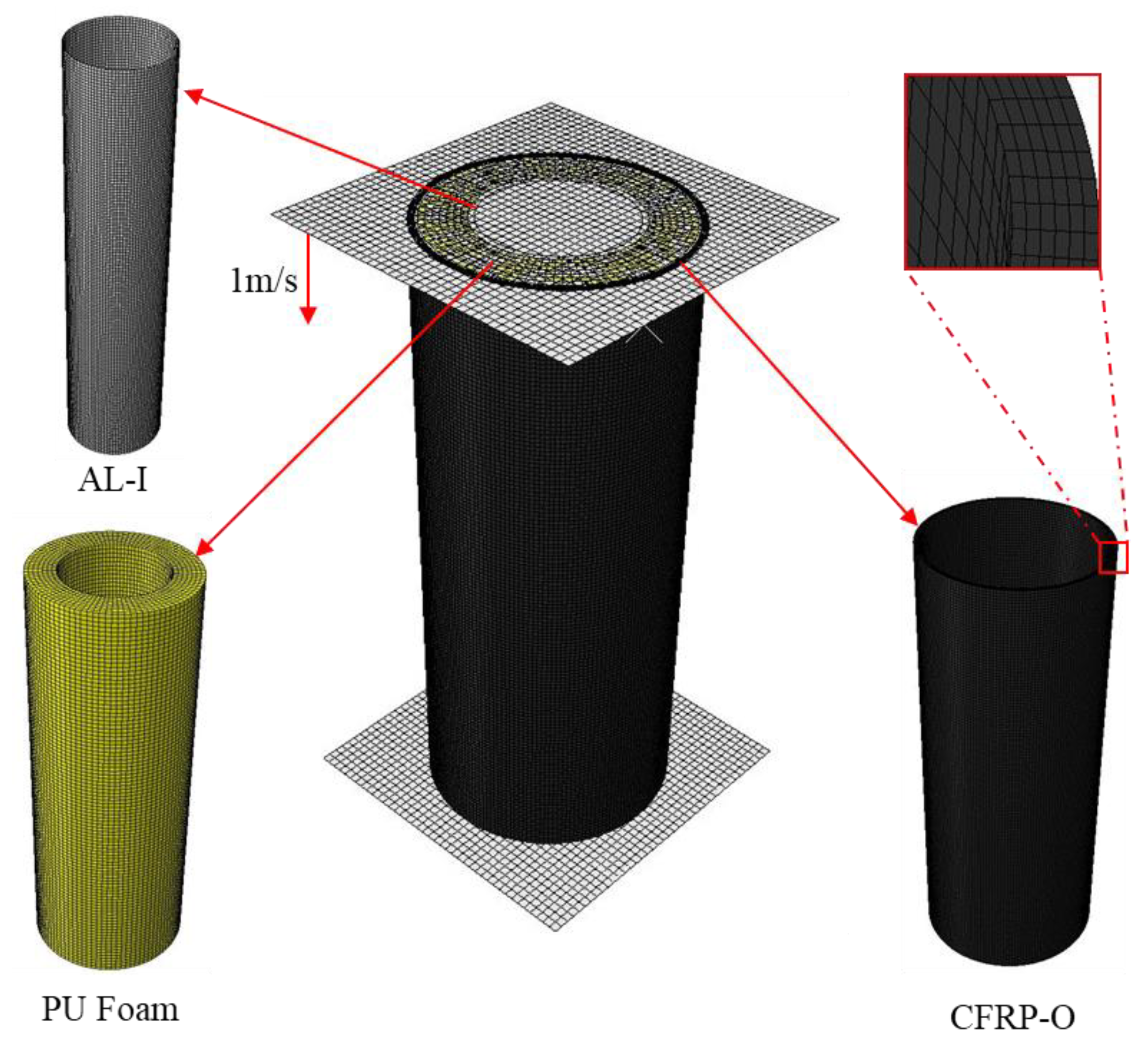 Metals 11 00118 g004 Metals 11 00118 g004