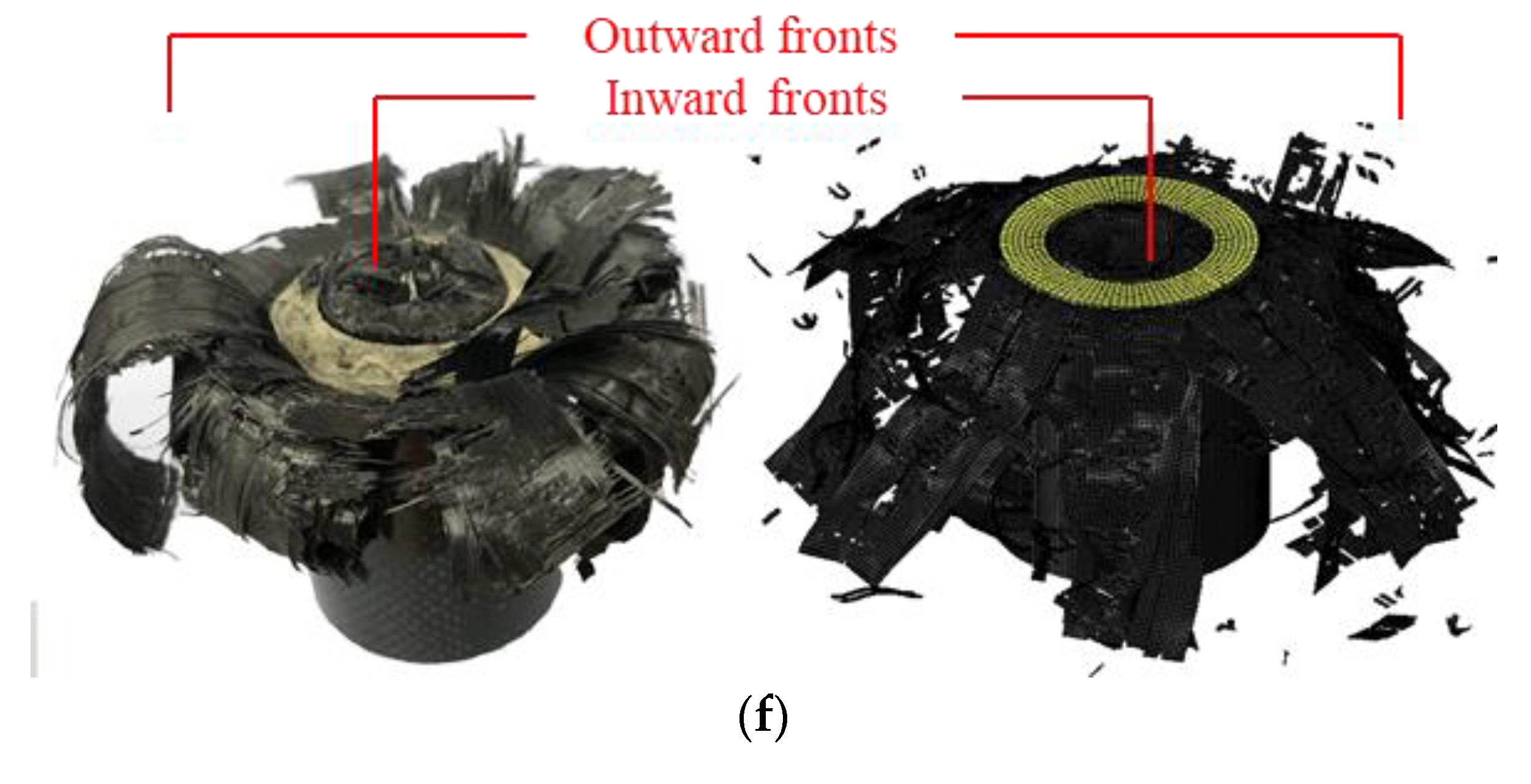 Metals 11 00118 g009b Metals 11 00118 g009b