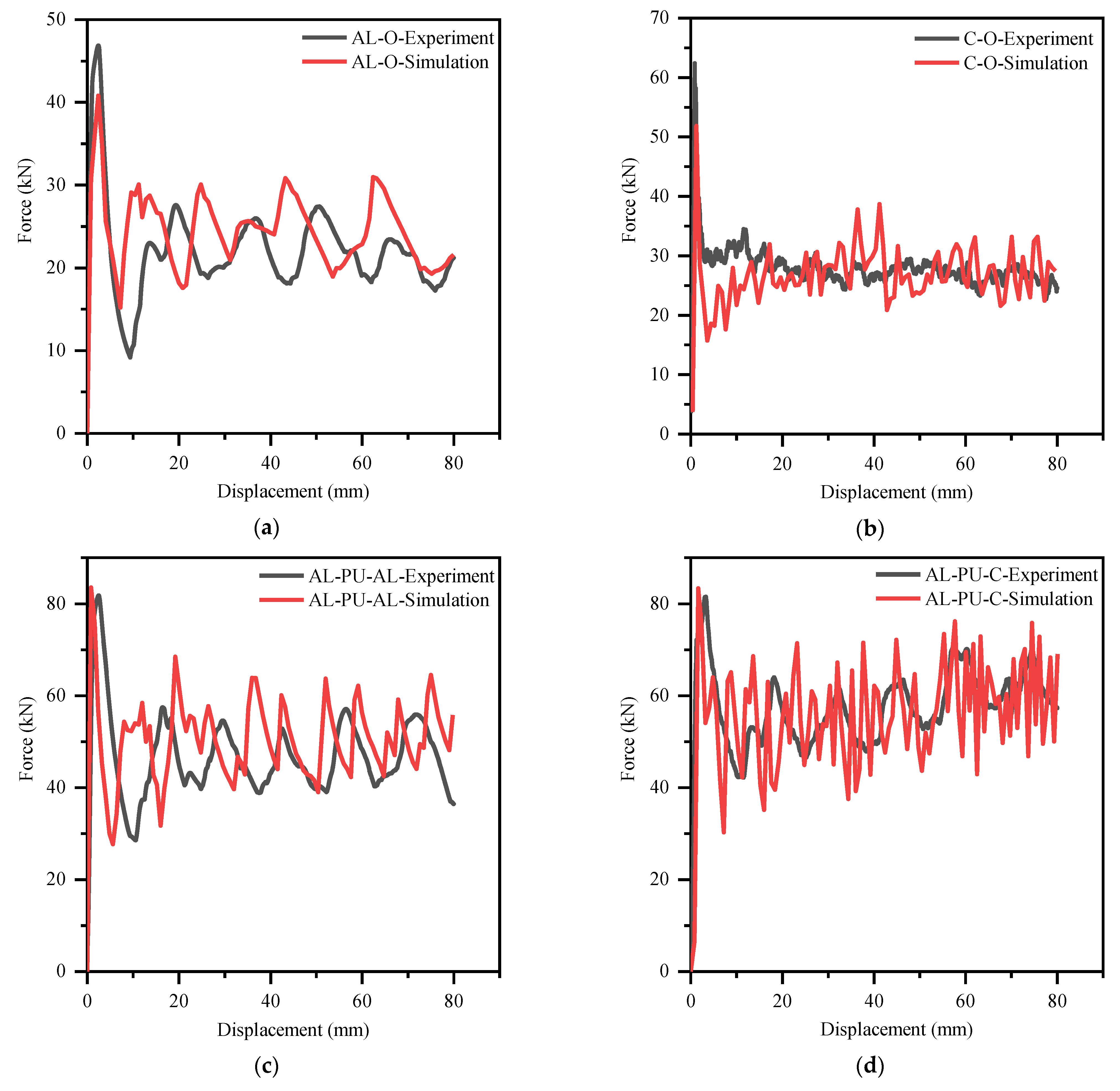 Metals 11 00118 g010a Metals 11 00118 g010a