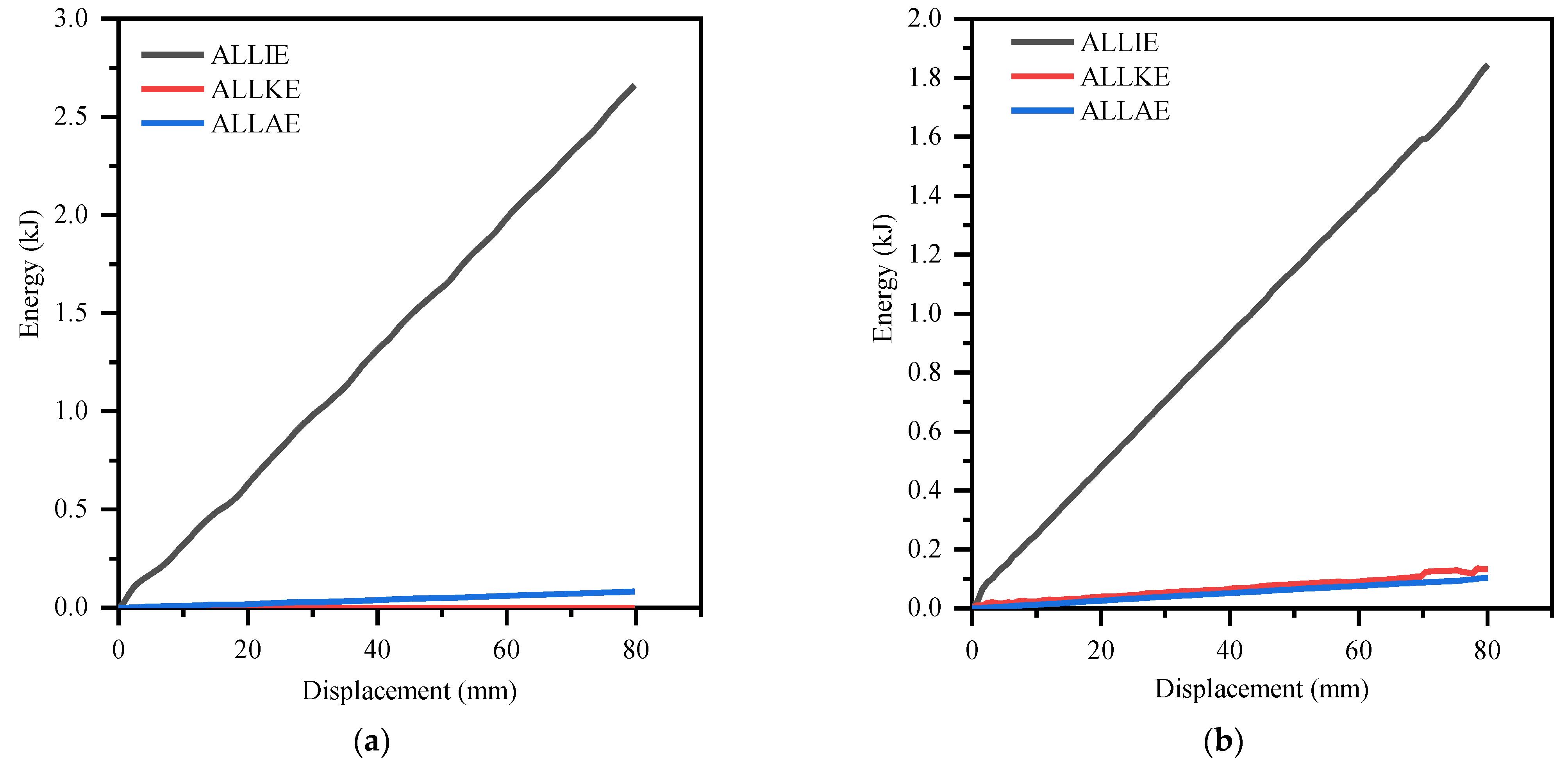 Metals 11 00118 g011 Metals 11 00118 g011