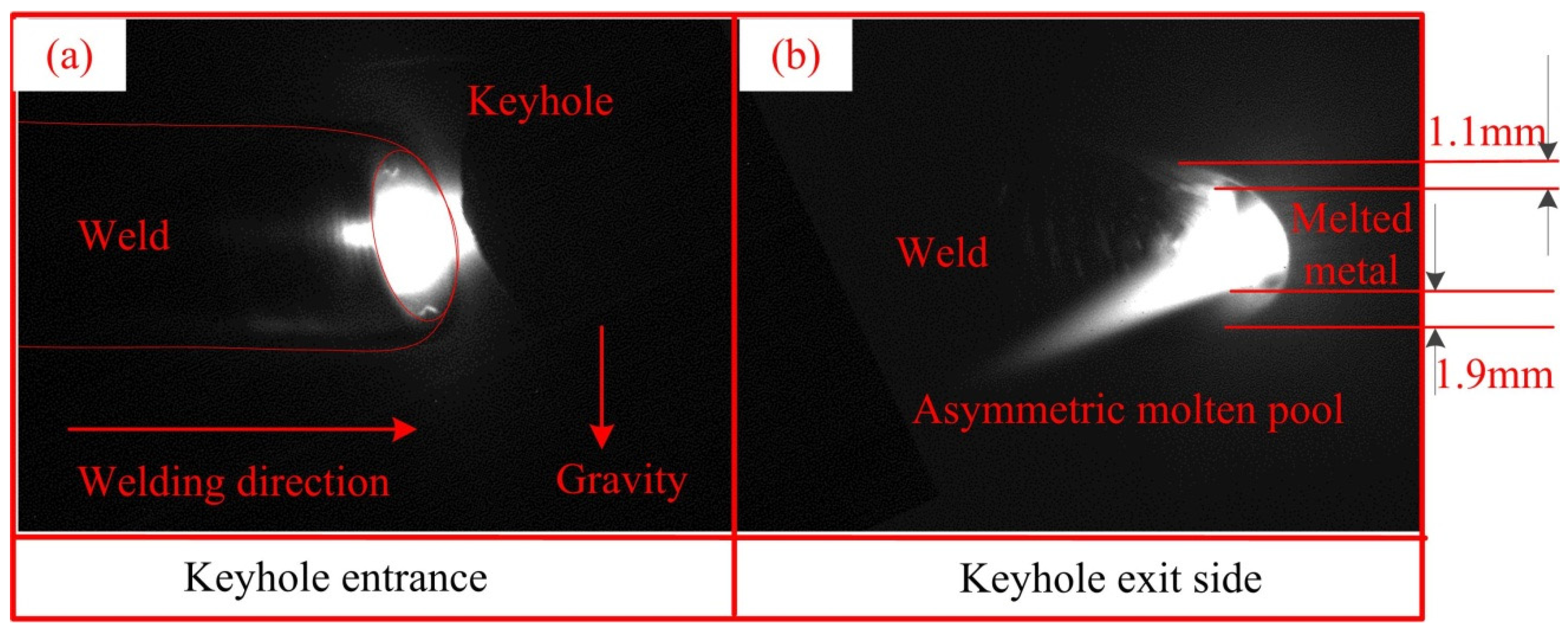Metals 11 00120 g012 Metals 11 00120 g012